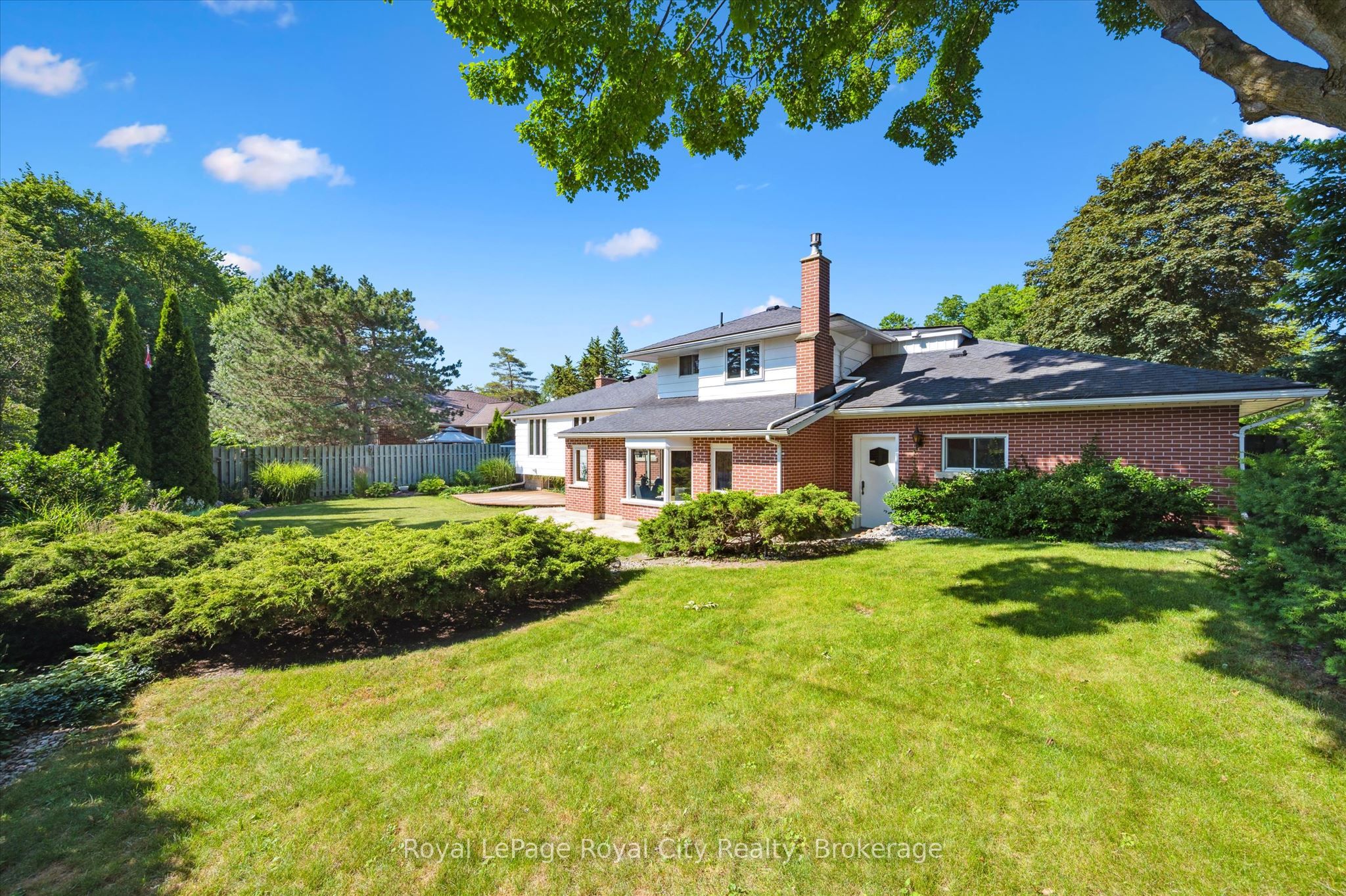 67 Woodside Road Property Photo 44