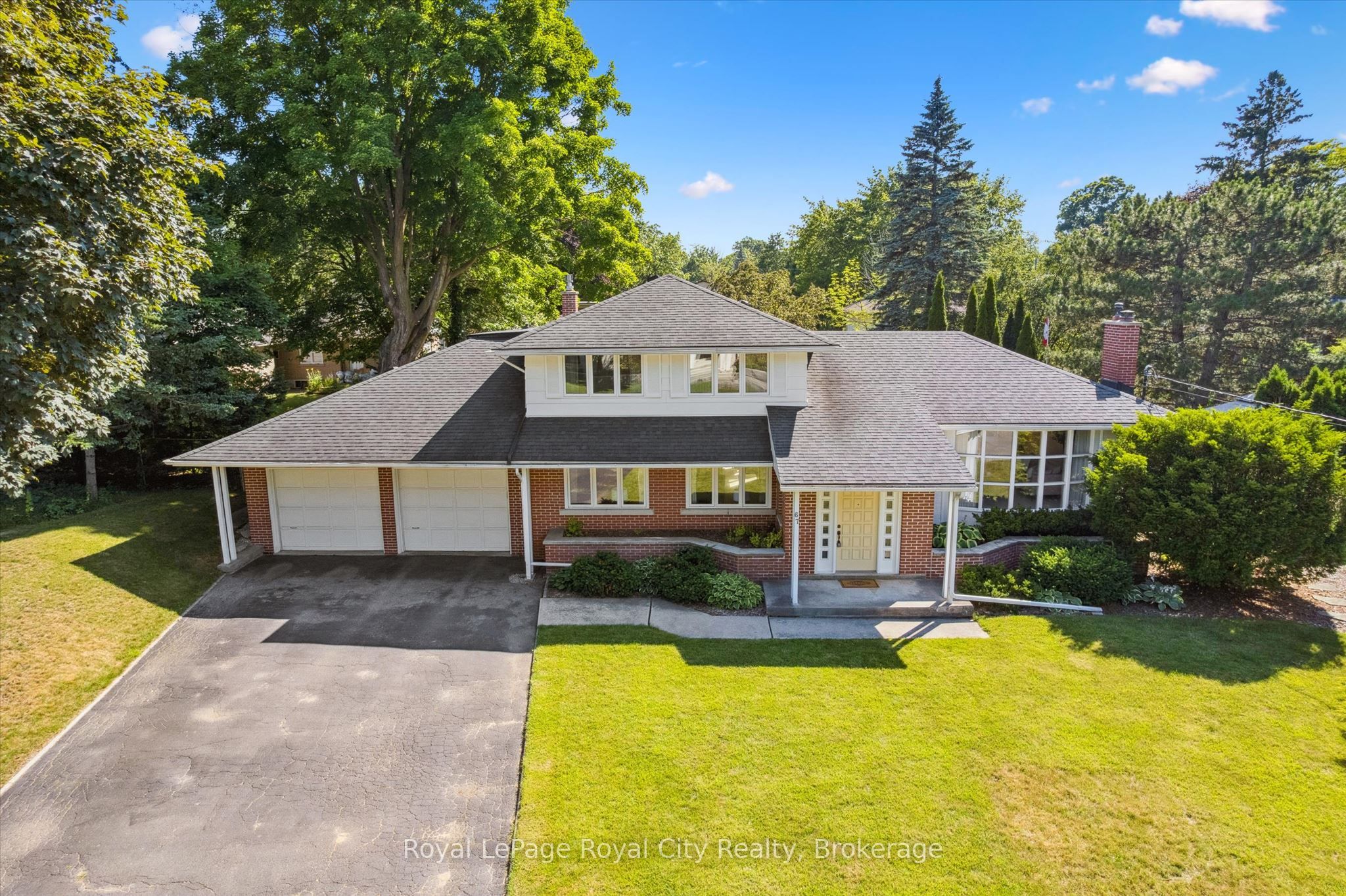 67 Woodside Road Property Photo 47