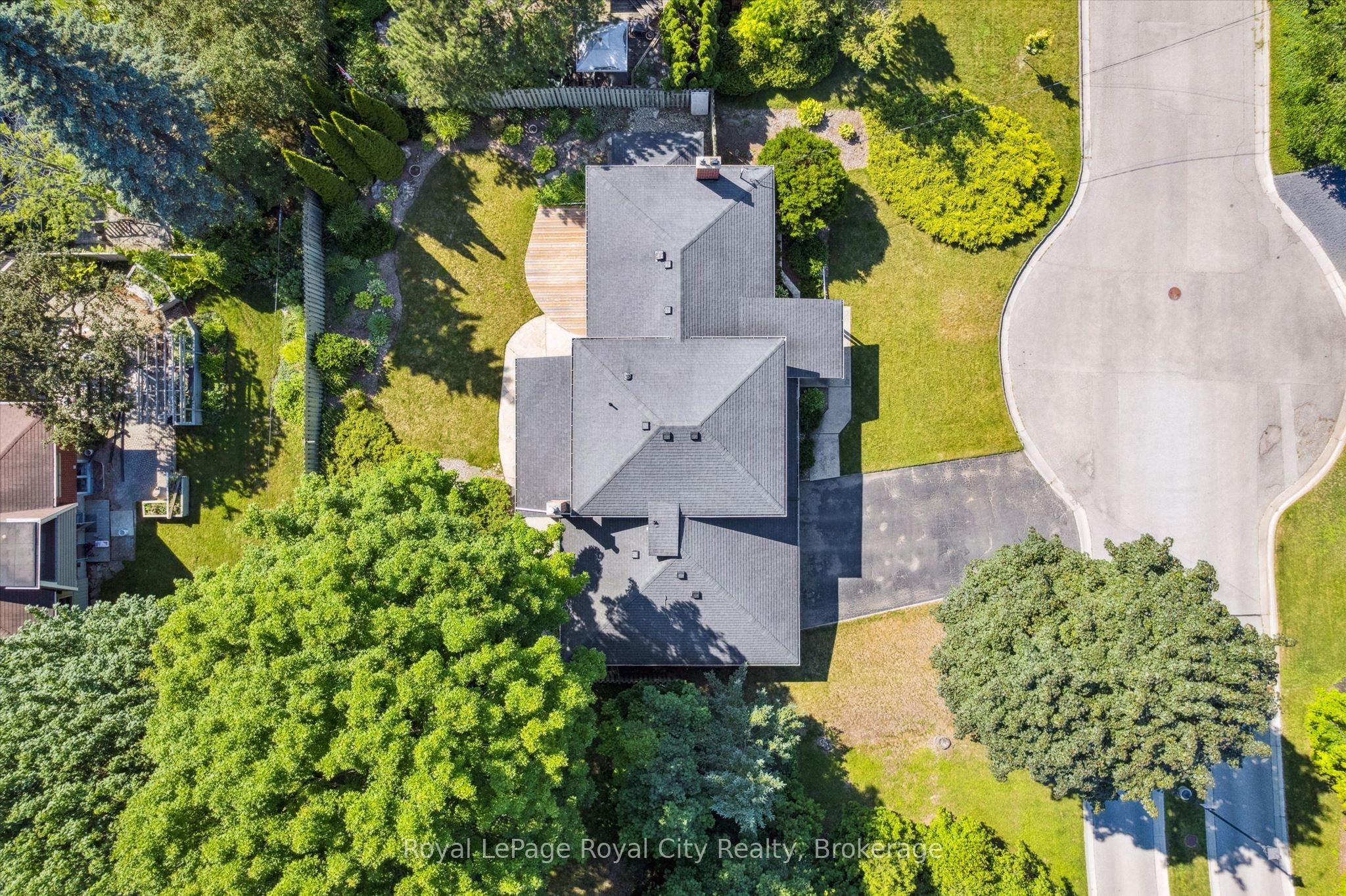 67 Woodside Road Property Photo 49