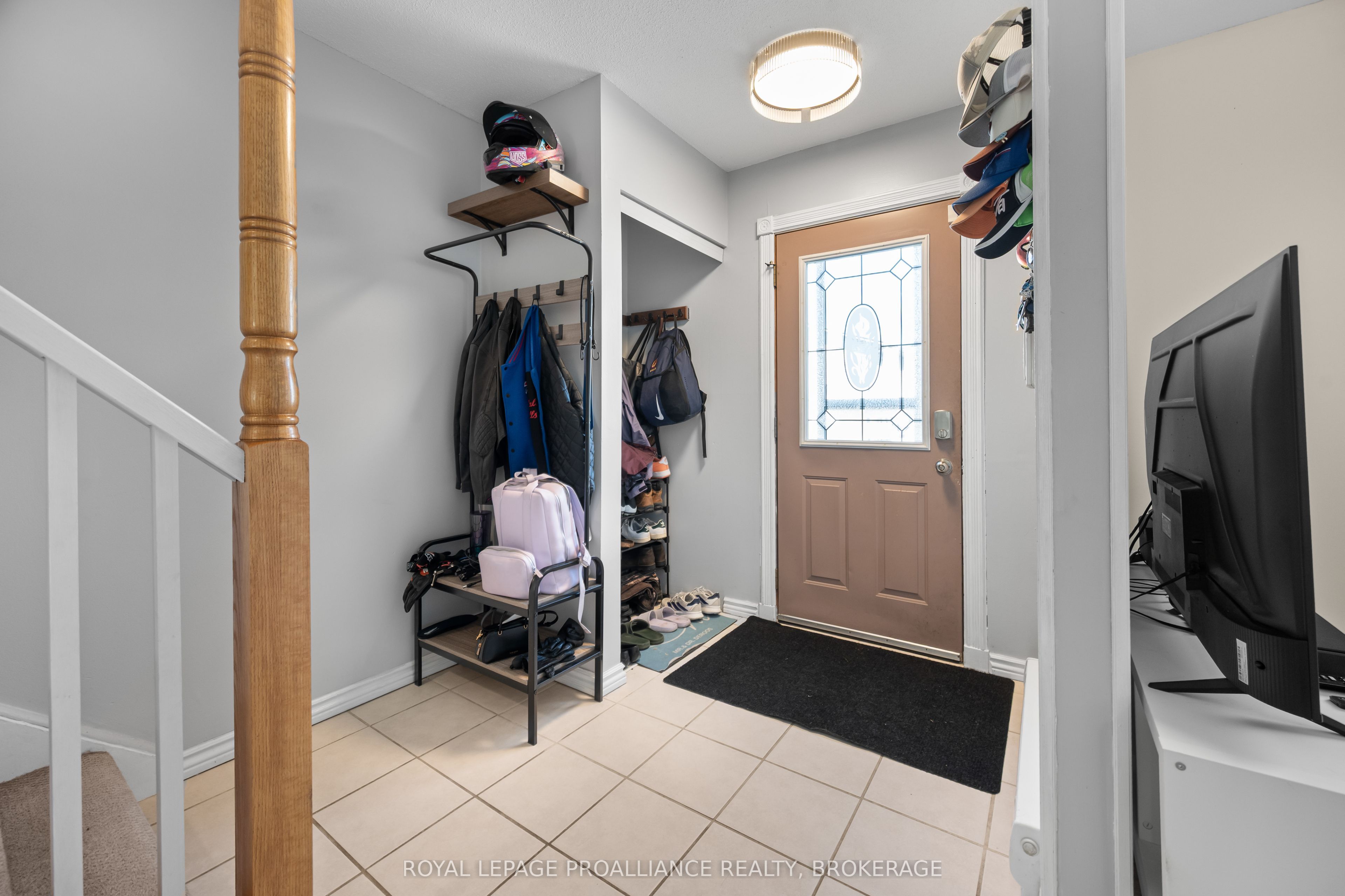 46 Rosemund Crescent Property Photo 4