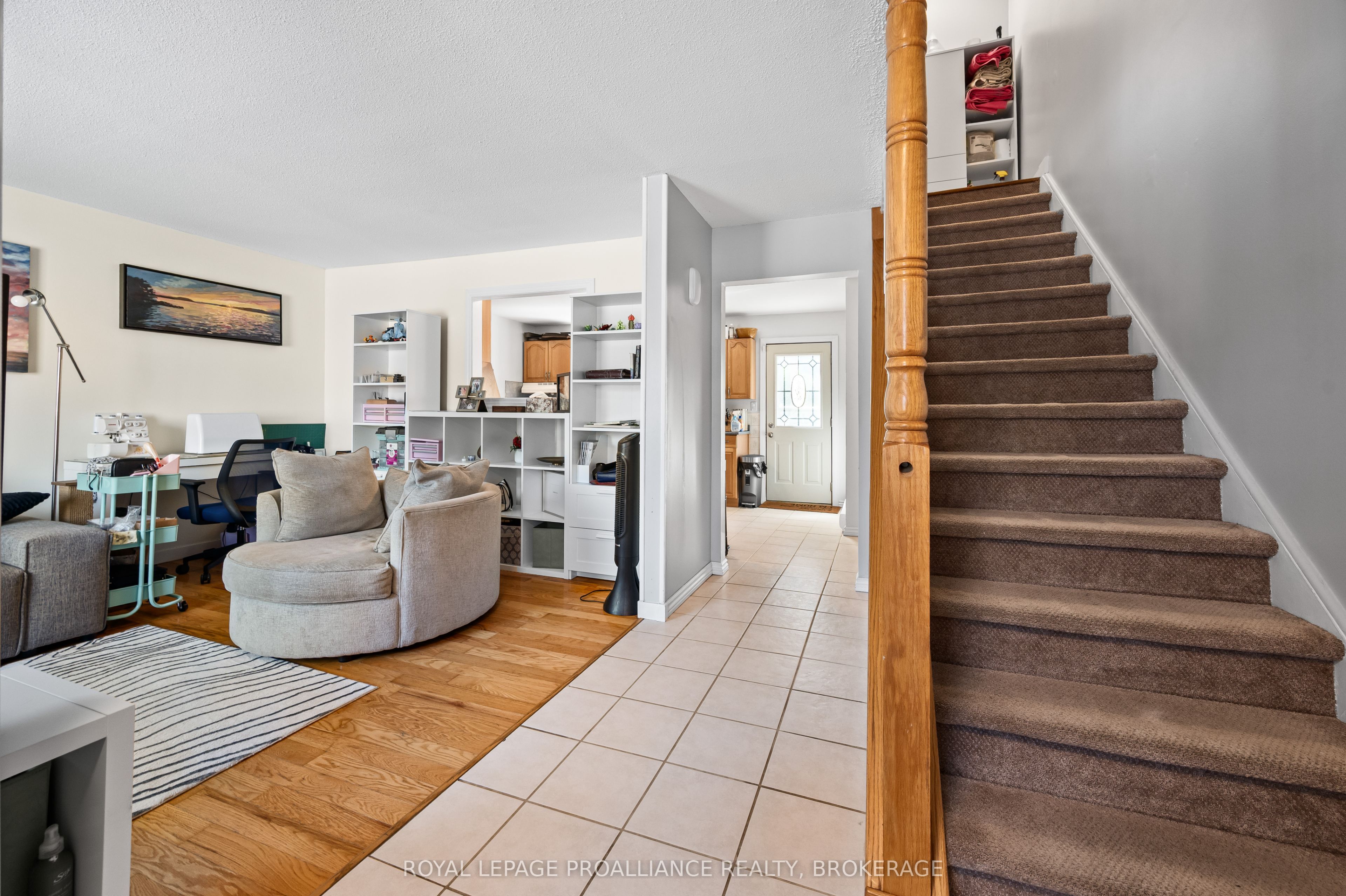 46 Rosemund Crescent Property Photo 5