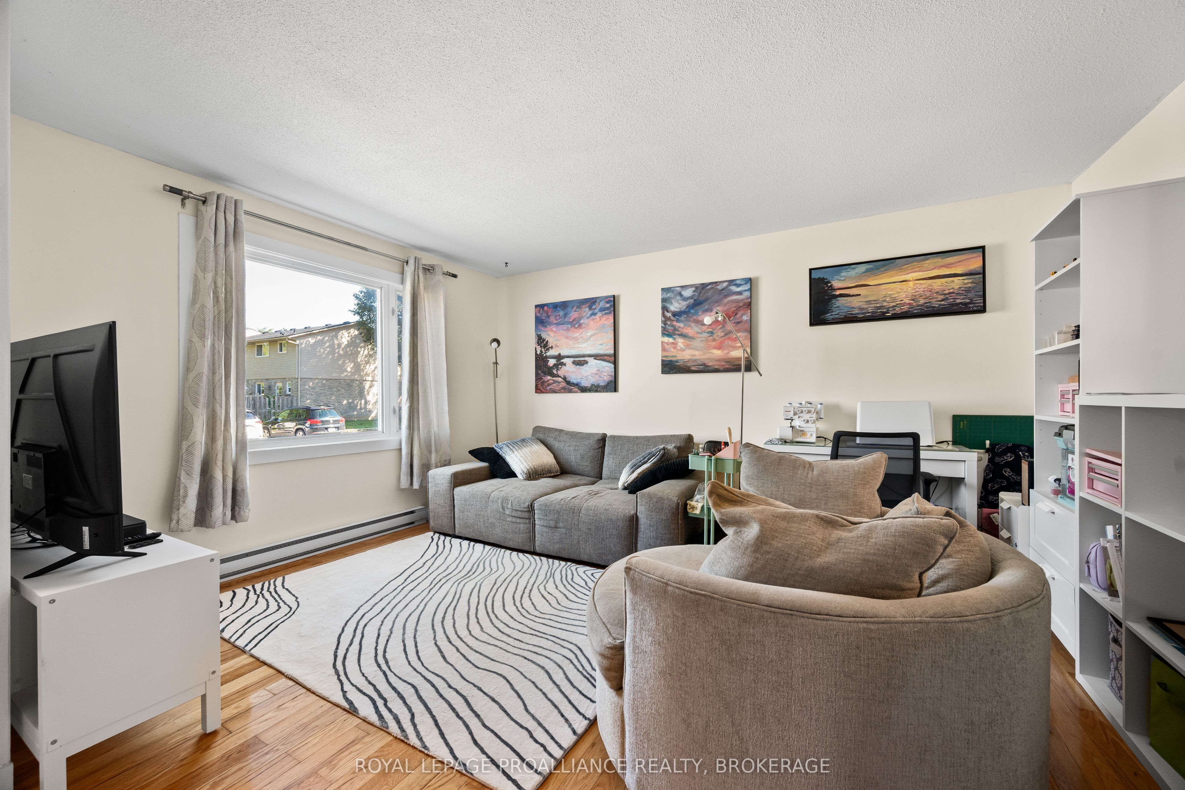 46 Rosemund Crescent Property Photo 6