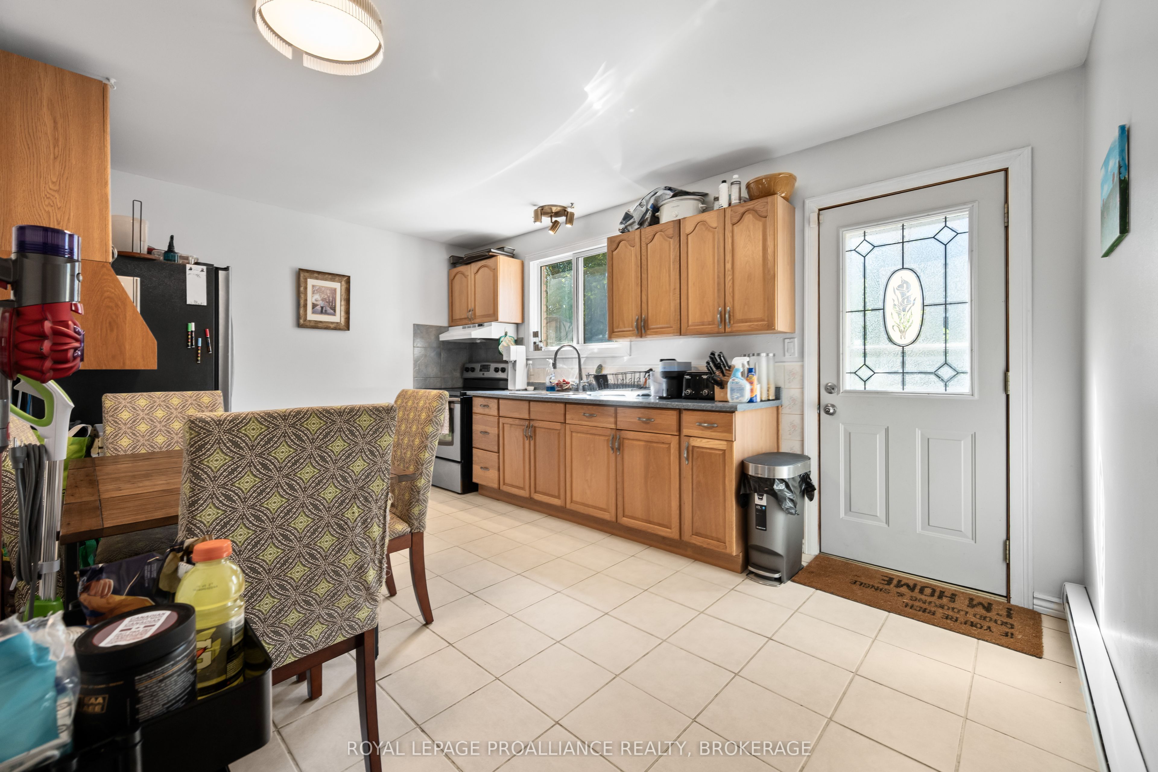 46 Rosemund Crescent Property Photo 10