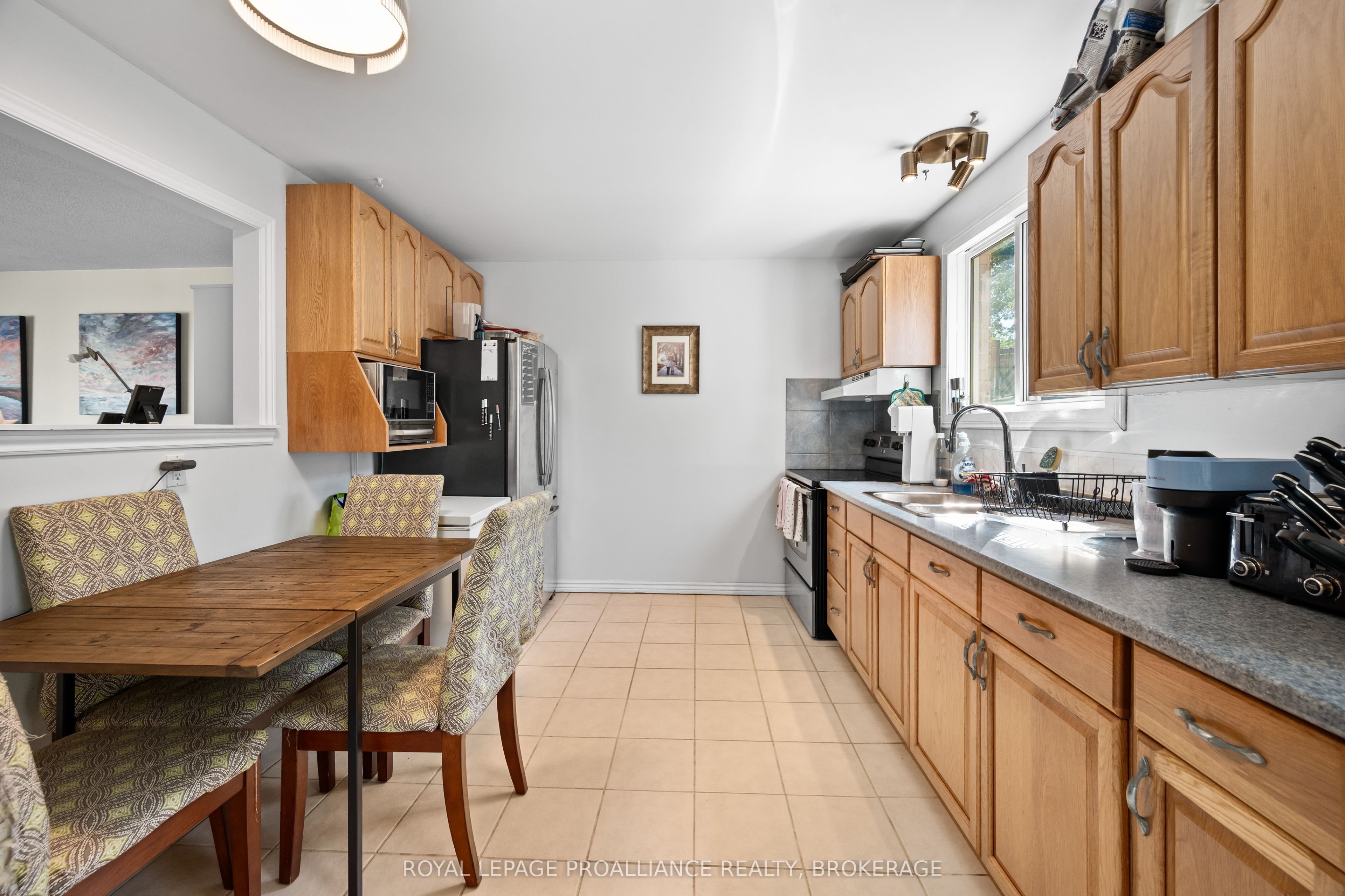 46 Rosemund Crescent Property Photo 12
