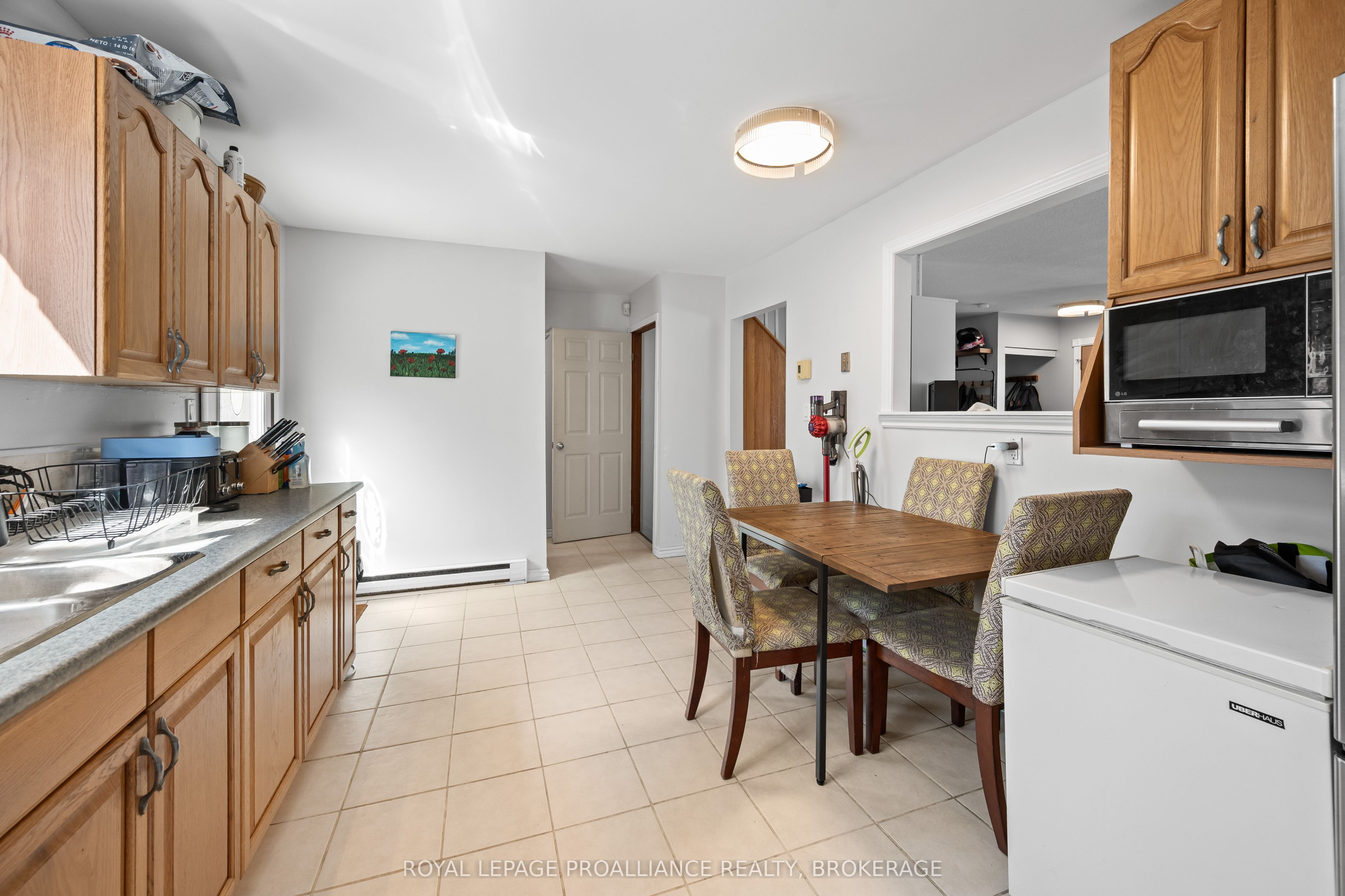 46 Rosemund Crescent Property Photo 13