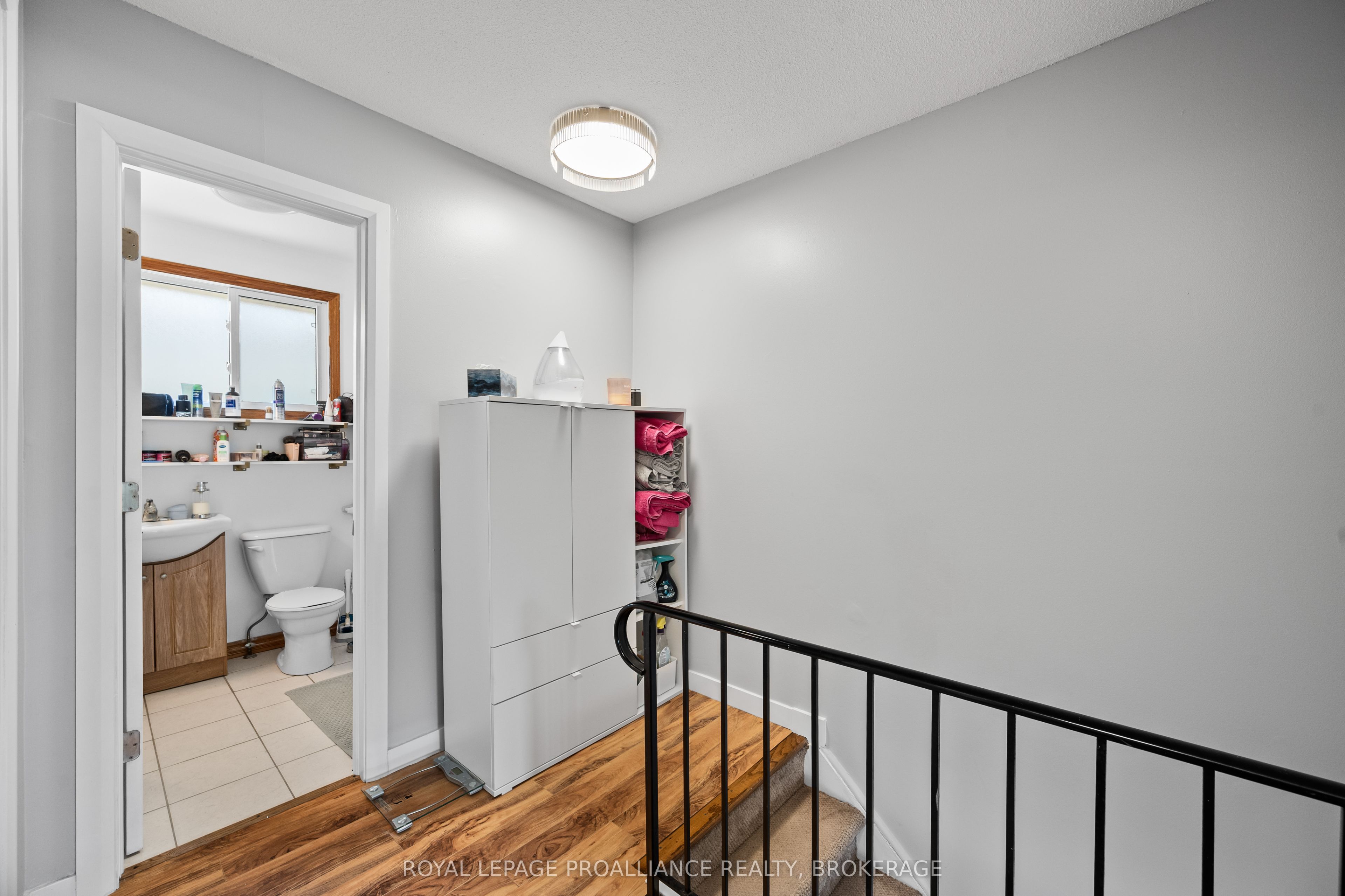 46 Rosemund Crescent Property Photo 15