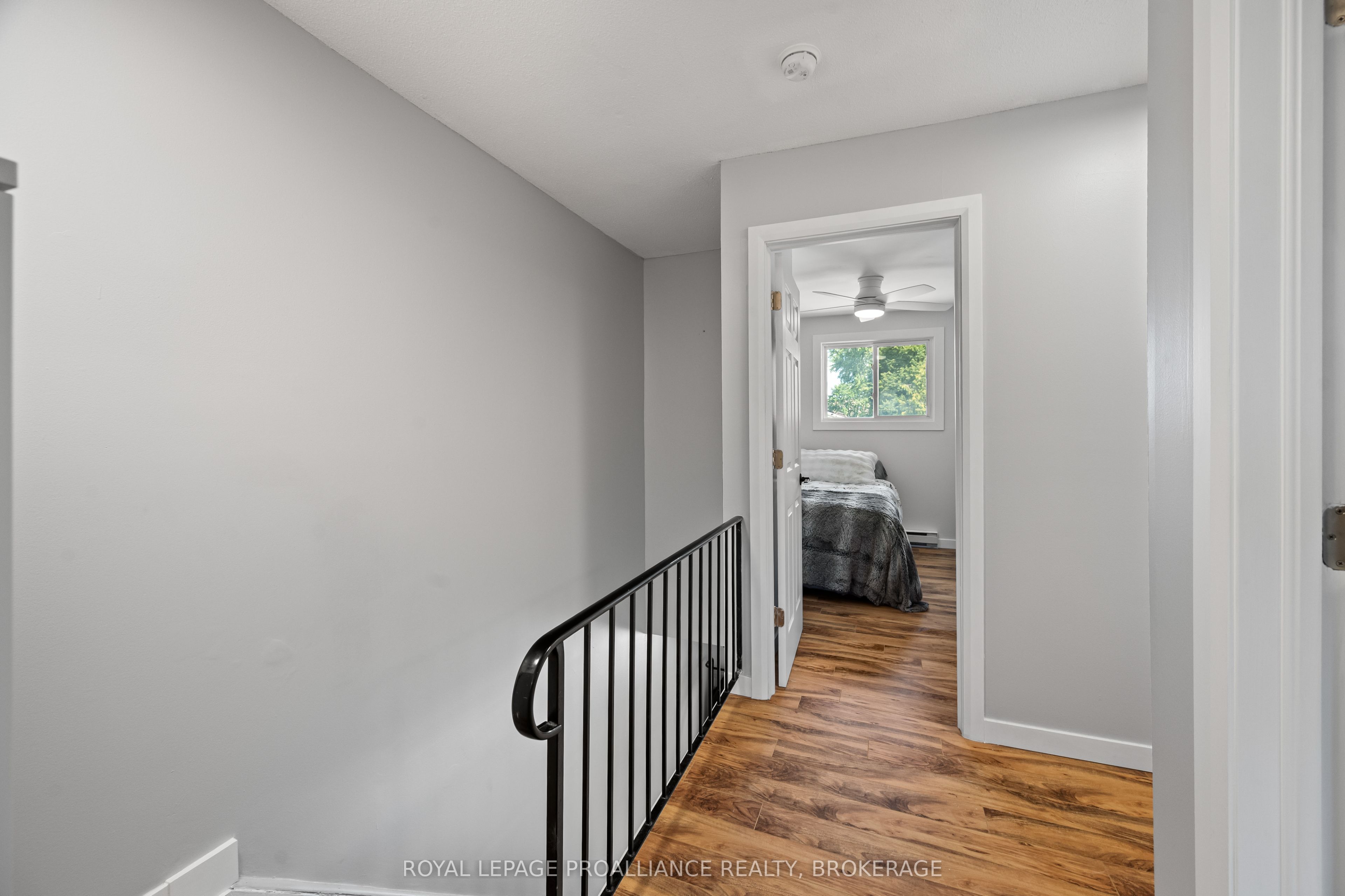 46 Rosemund Crescent Property Photo 16