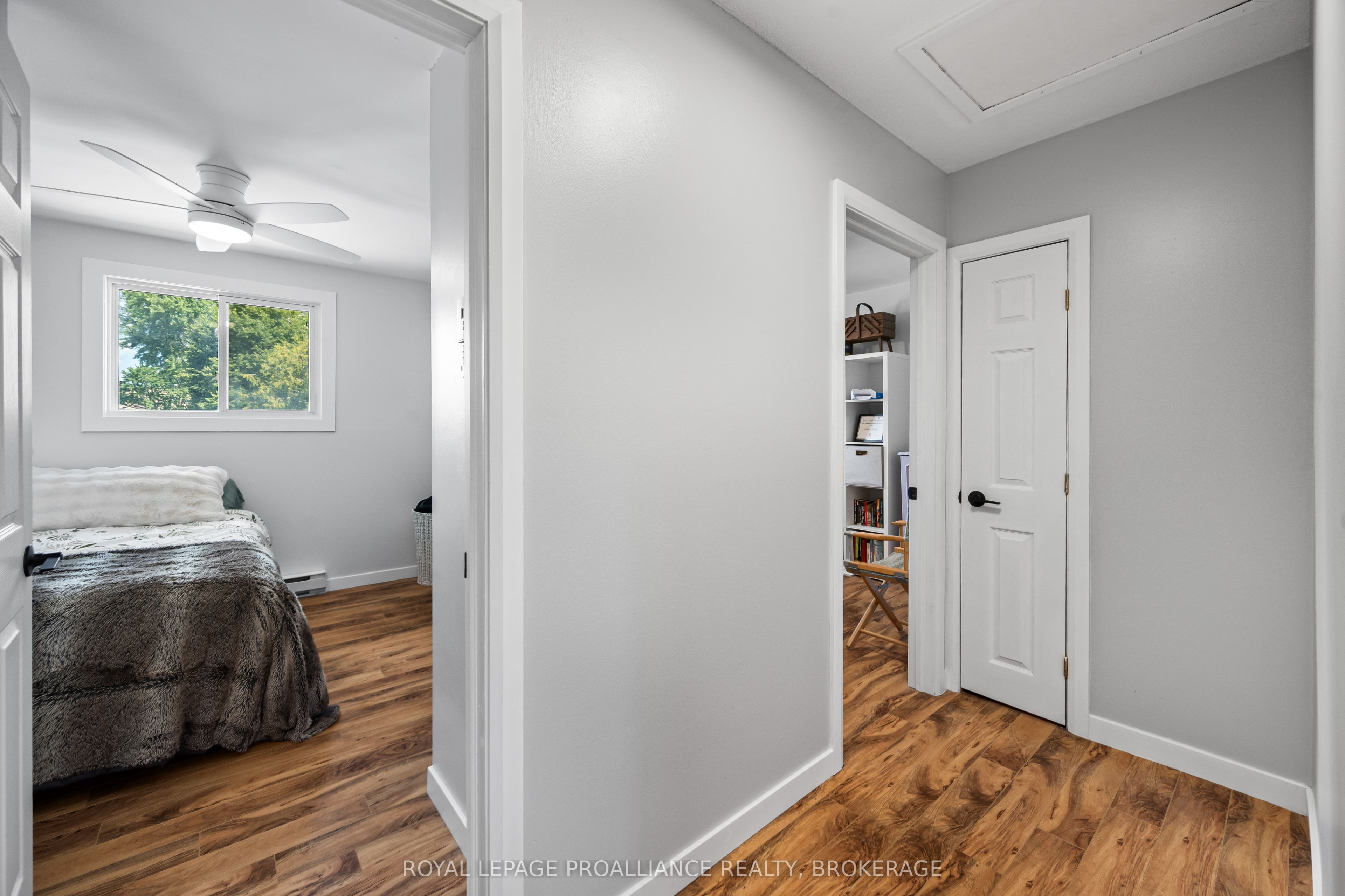 46 Rosemund Crescent Property Photo 17