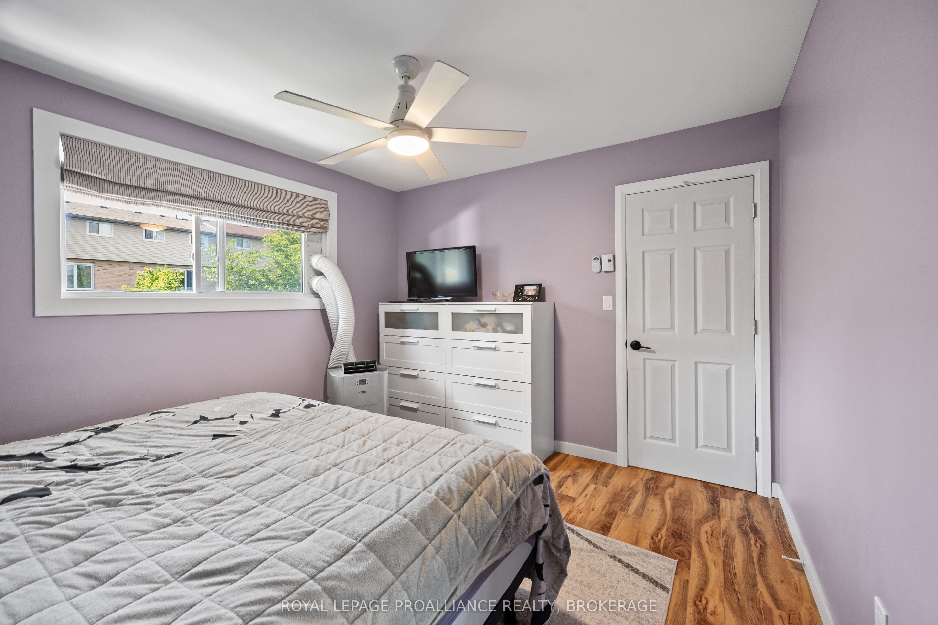 46 Rosemund Crescent Property Photo 21