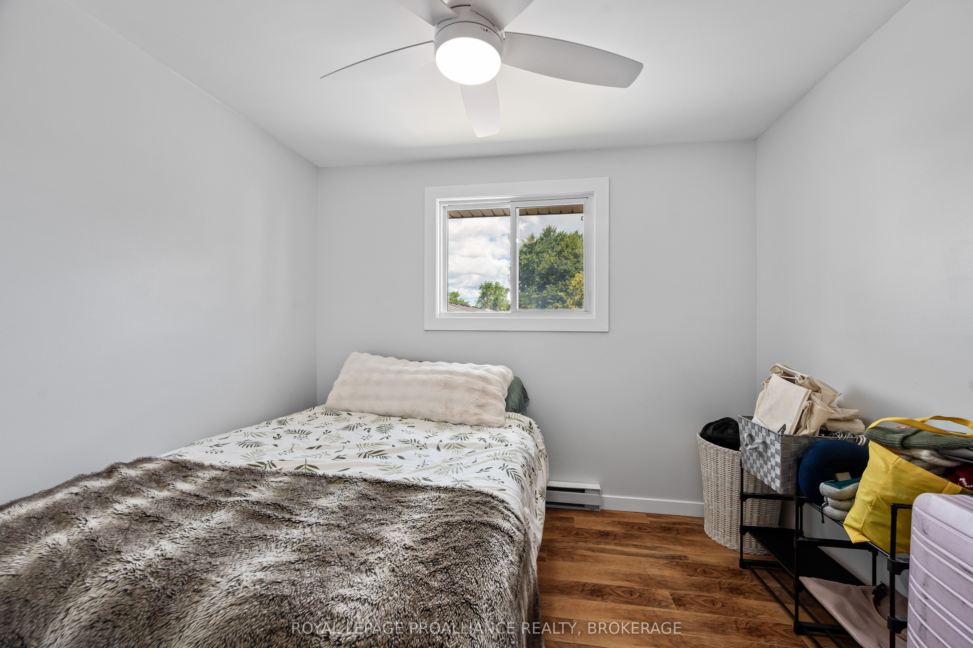 46 Rosemund Crescent Property Photo 22