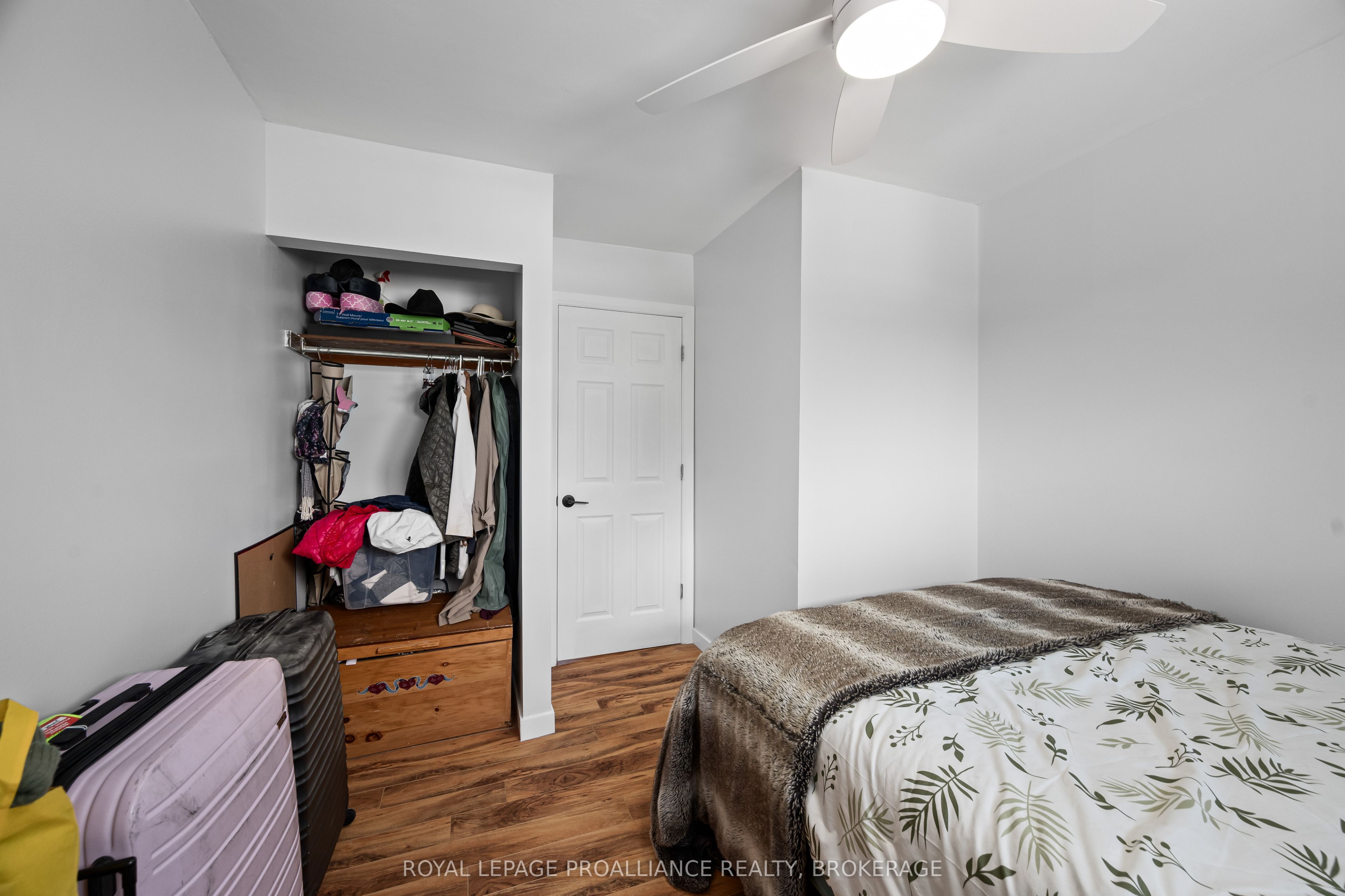 46 Rosemund Crescent Property Photo 23