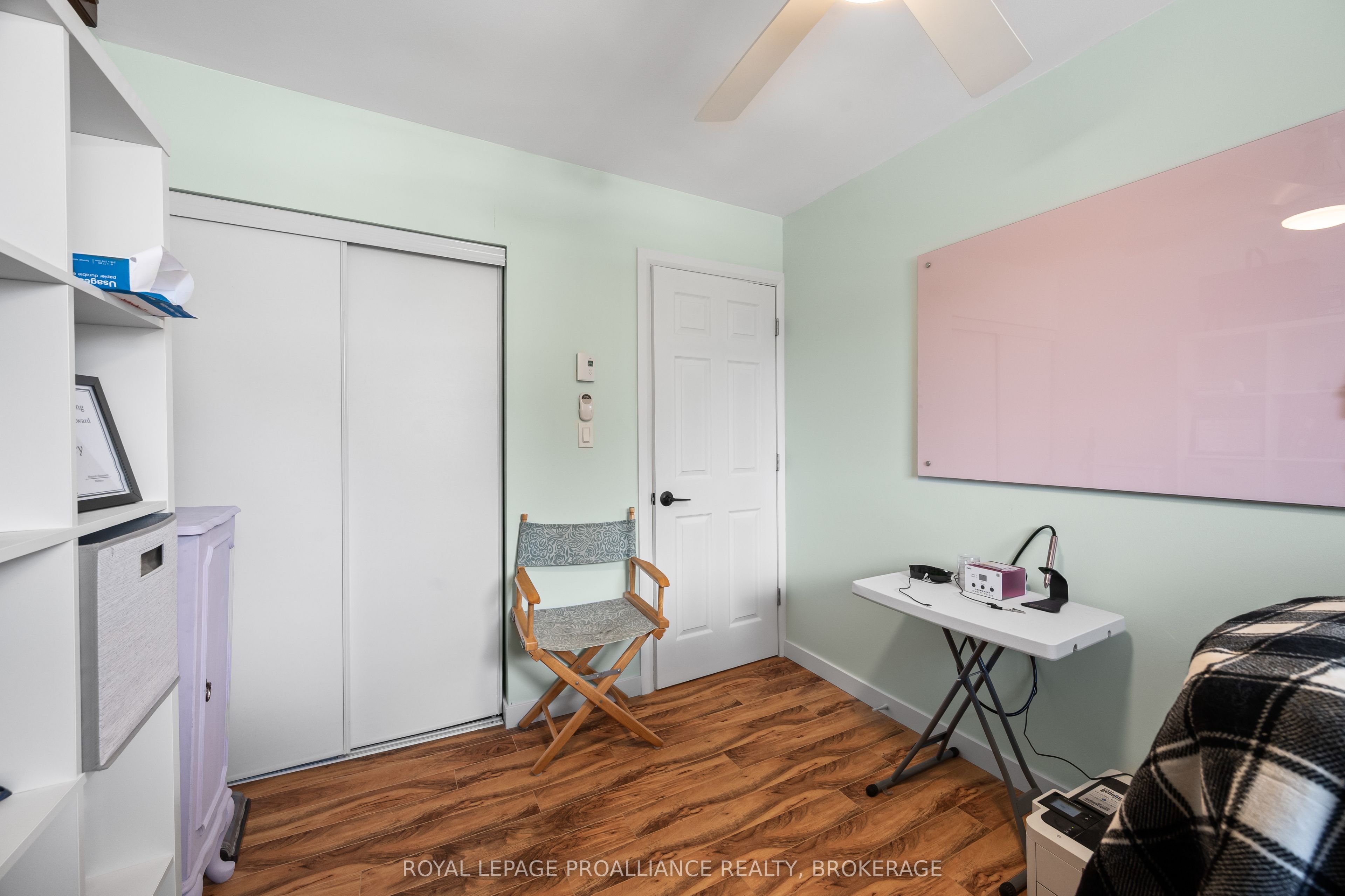 46 Rosemund Crescent Property Photo 25