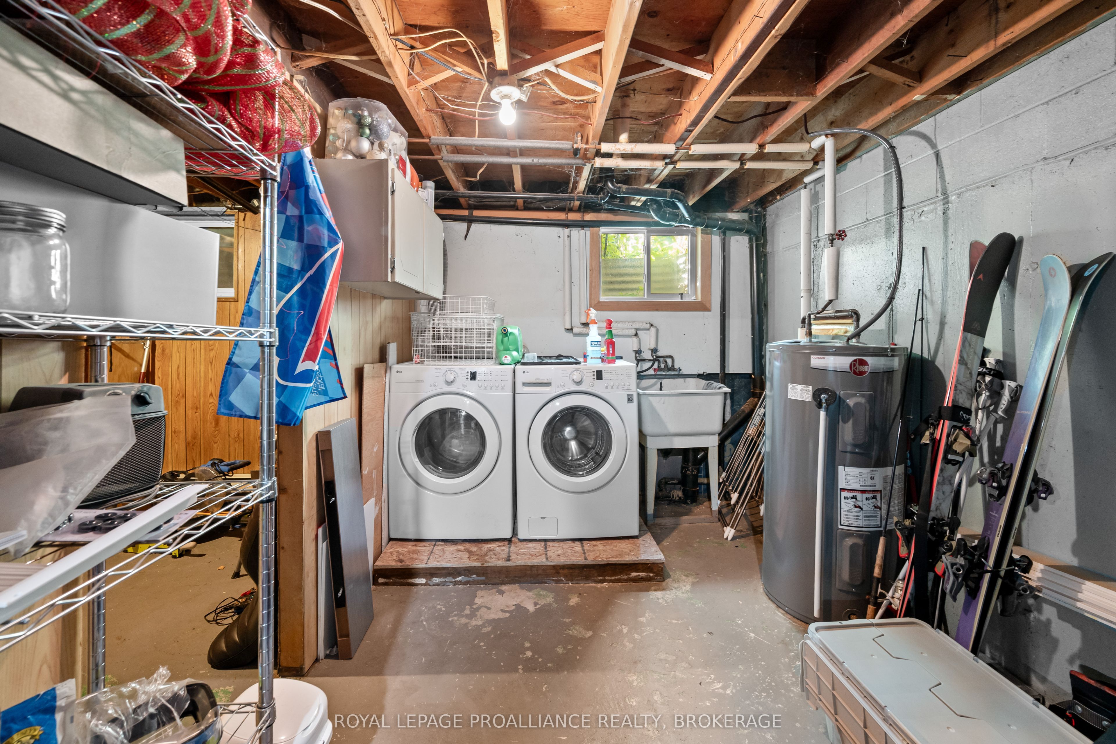 46 Rosemund Crescent Property Photo 29