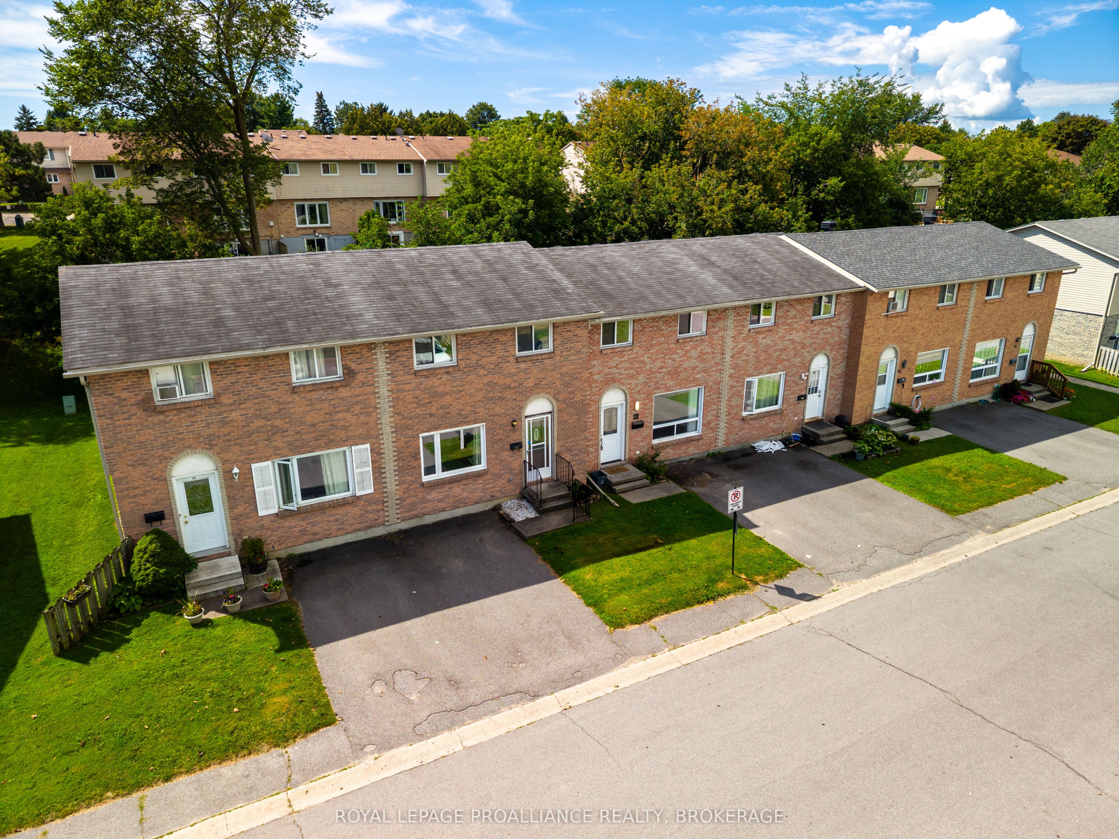 46 Rosemund Crescent Property Photo 34