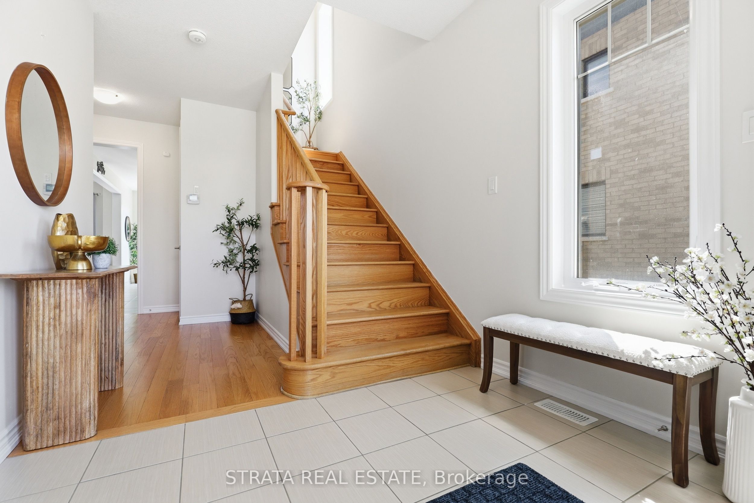 182 Explorer Way Property Photo 3