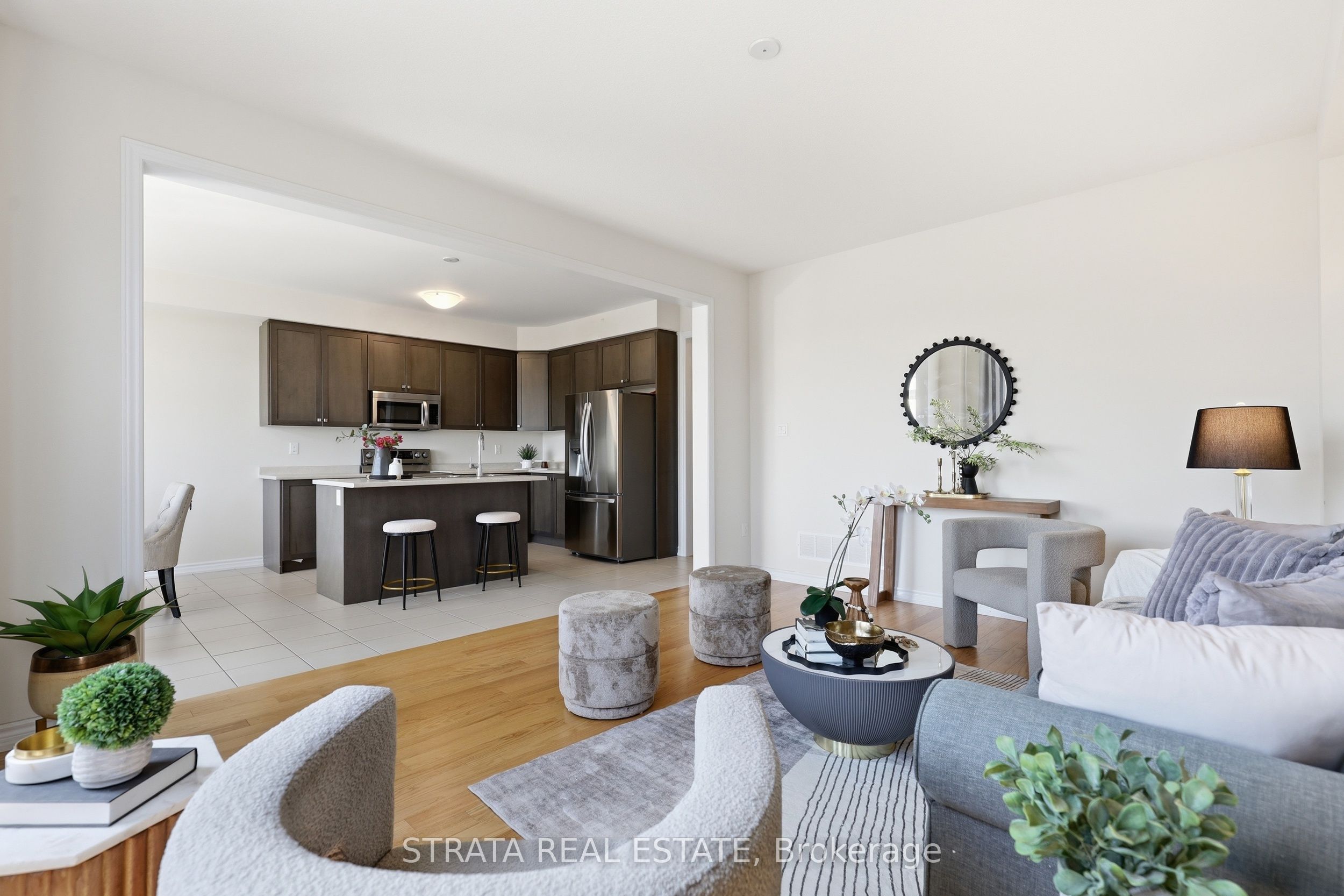 182 Explorer Way Property Photo 8