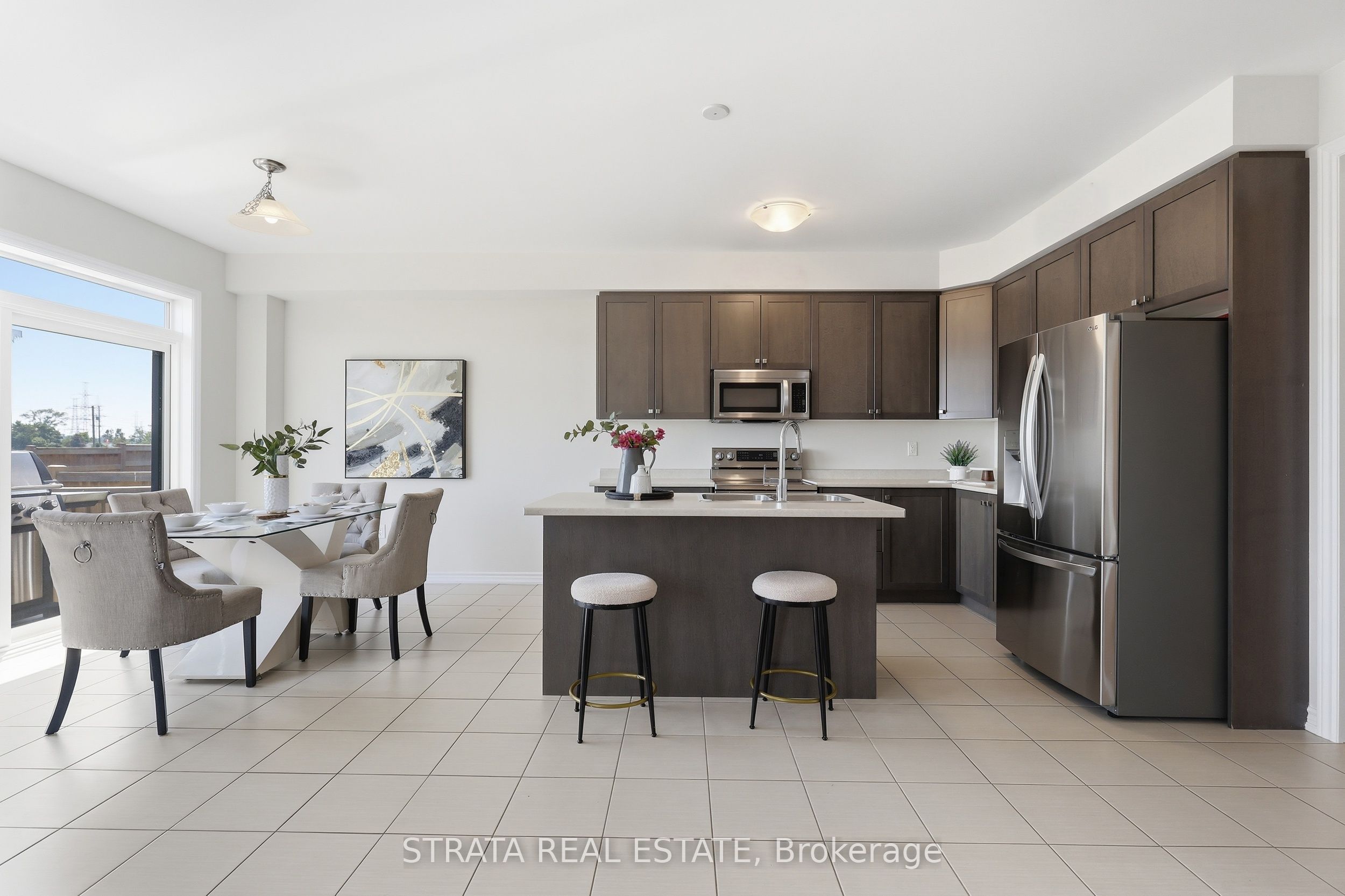 182 Explorer Way Property Photo 10