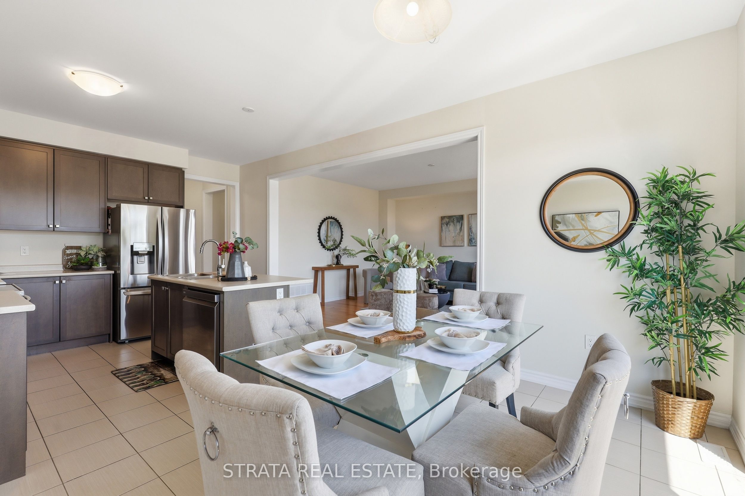 182 Explorer Way Property Photo 11