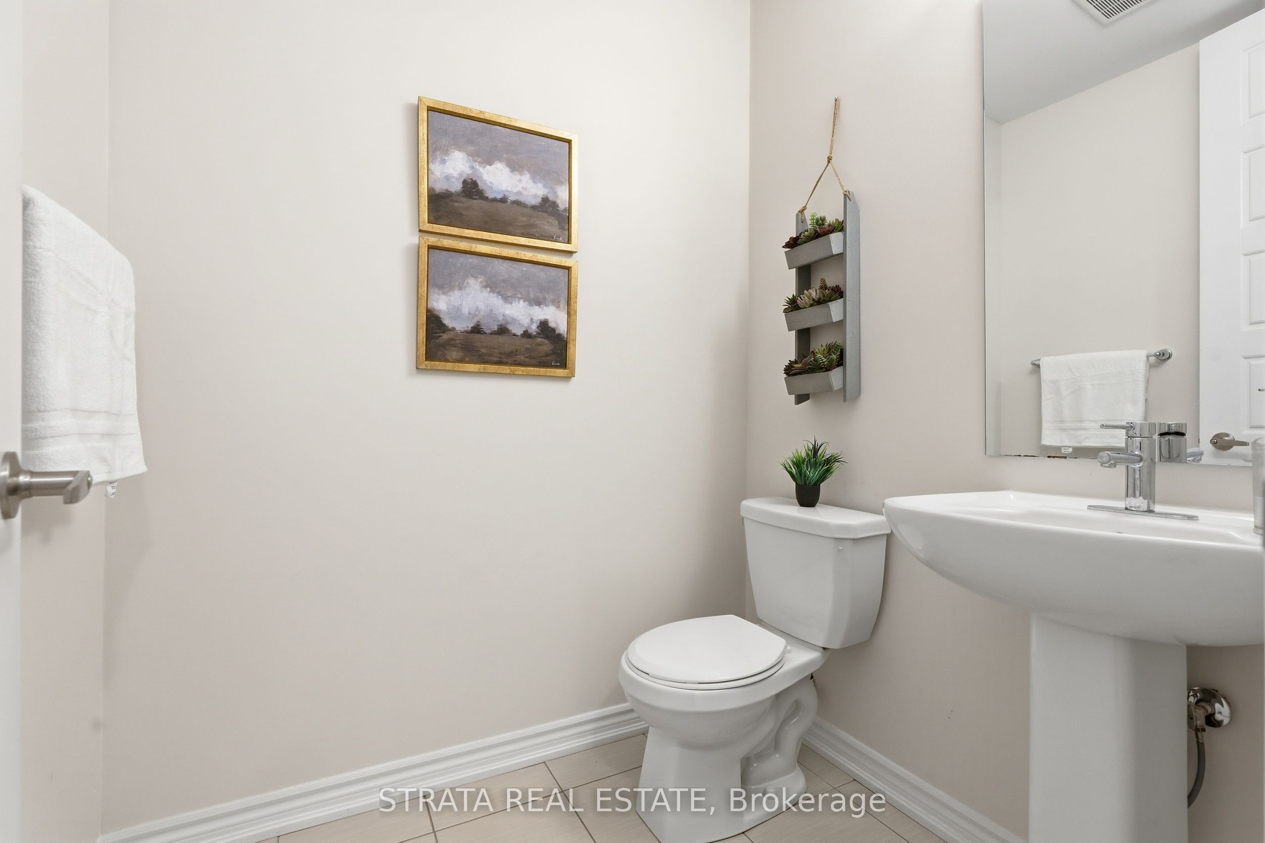 182 Explorer Way Property Photo 14