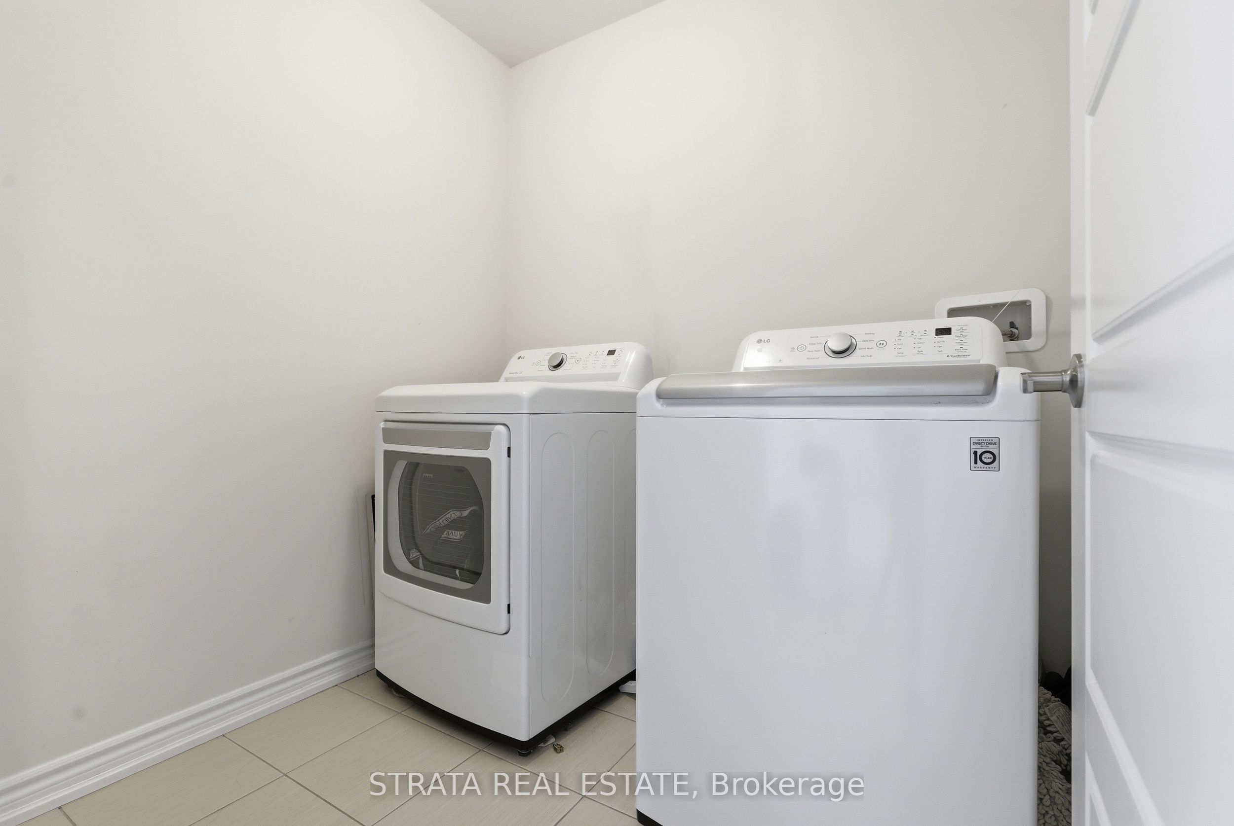 182 Explorer Way Property Photo 16