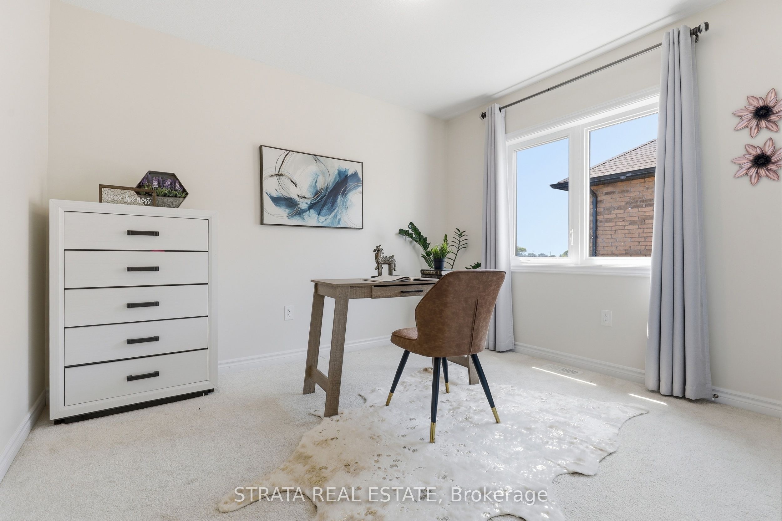 182 Explorer Way Property Photo 17