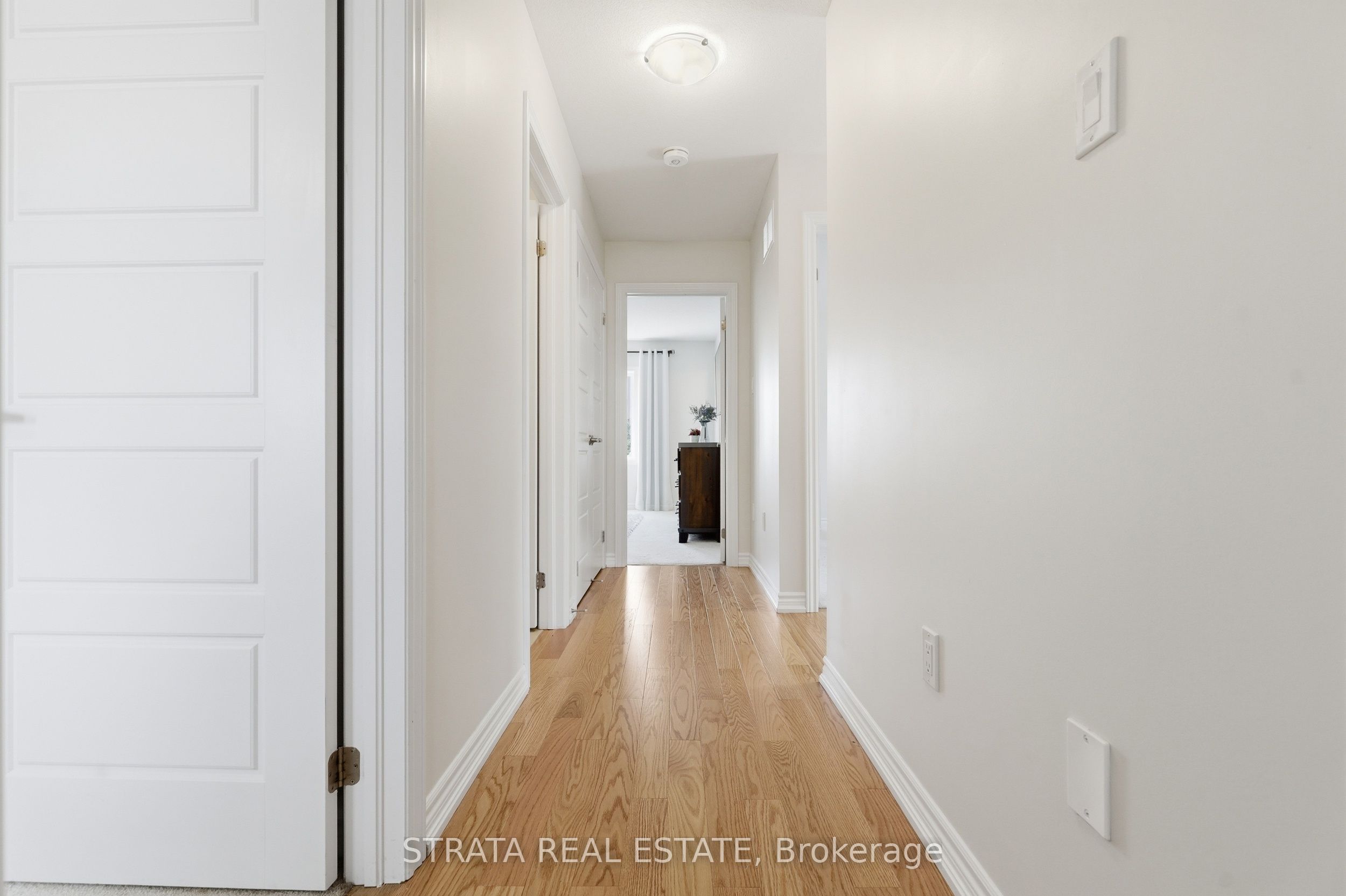 182 Explorer Way Property Photo 18