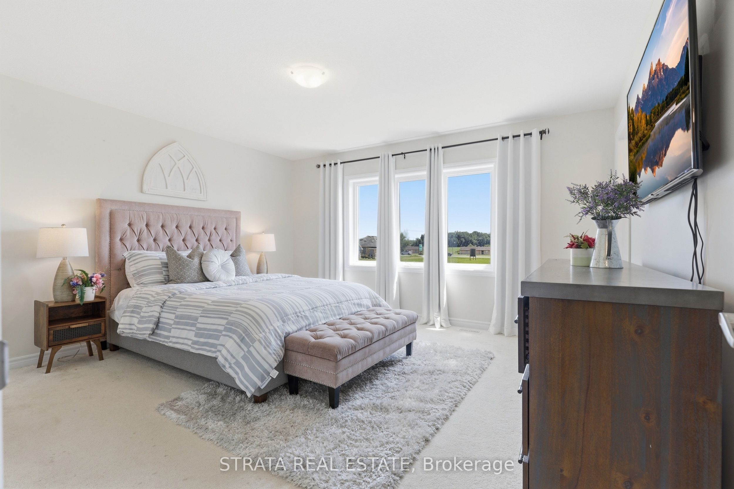 182 Explorer Way Property Photo 19