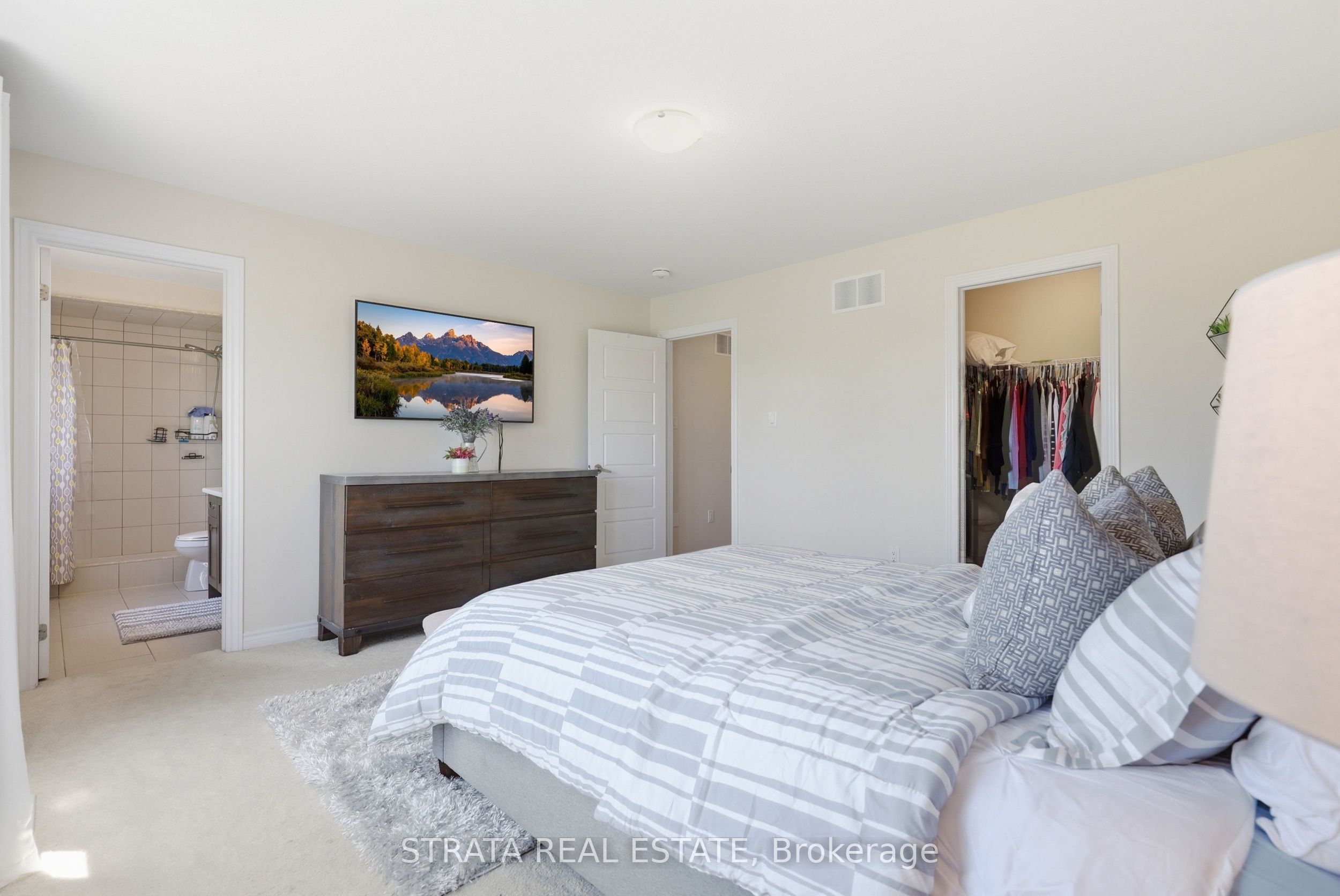 182 Explorer Way Property Photo 20