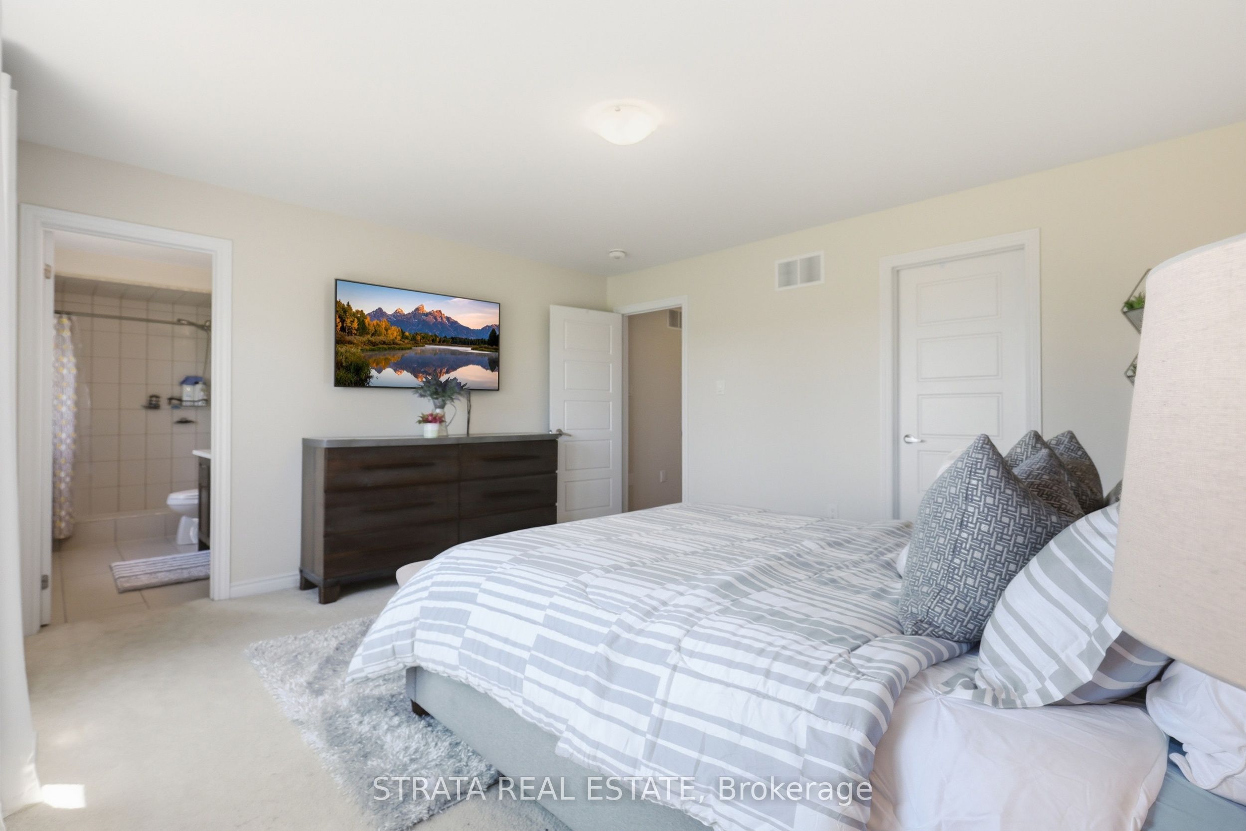 182 Explorer Way Property Photo 21