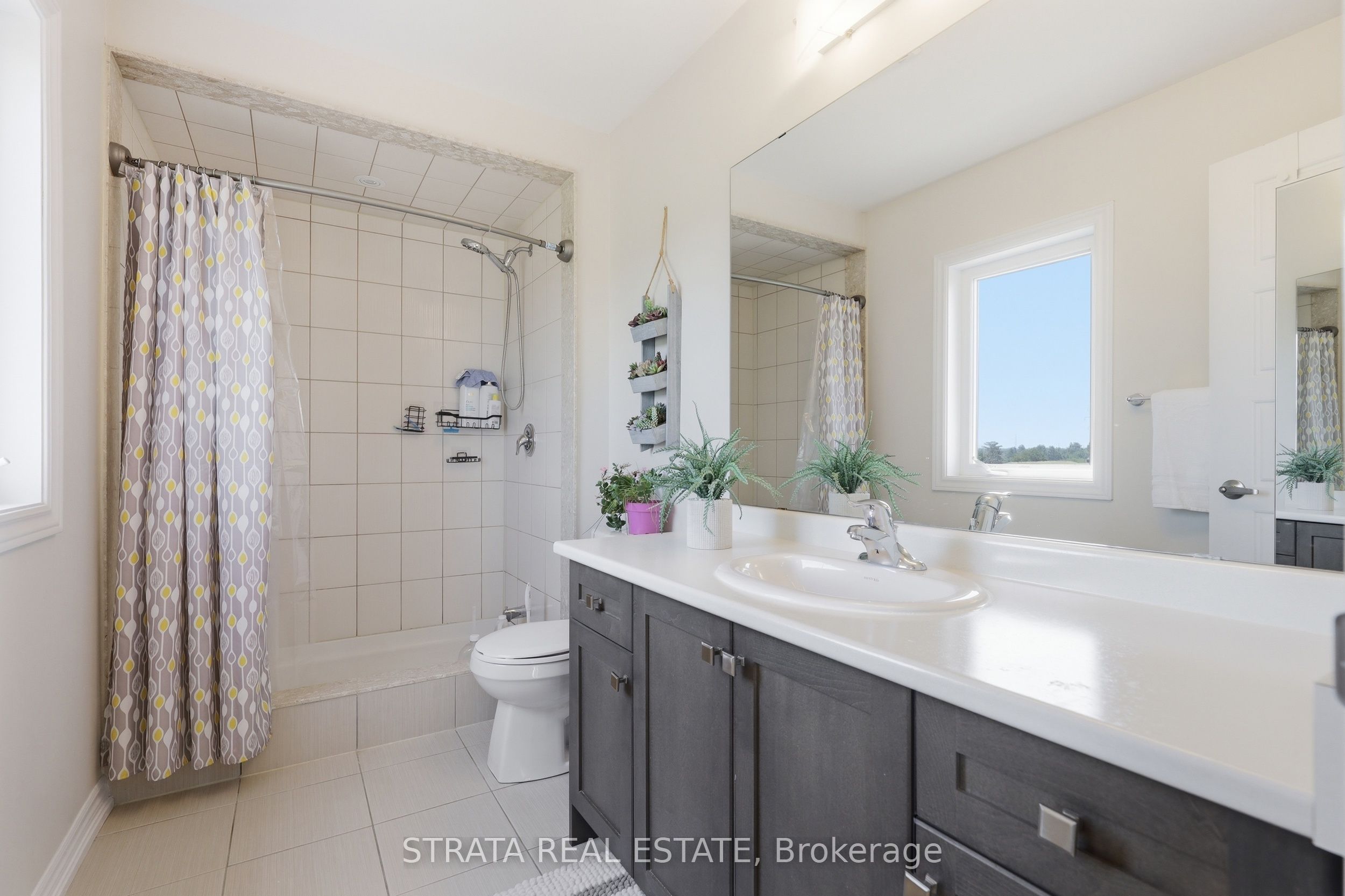 182 Explorer Way Property Photo 22