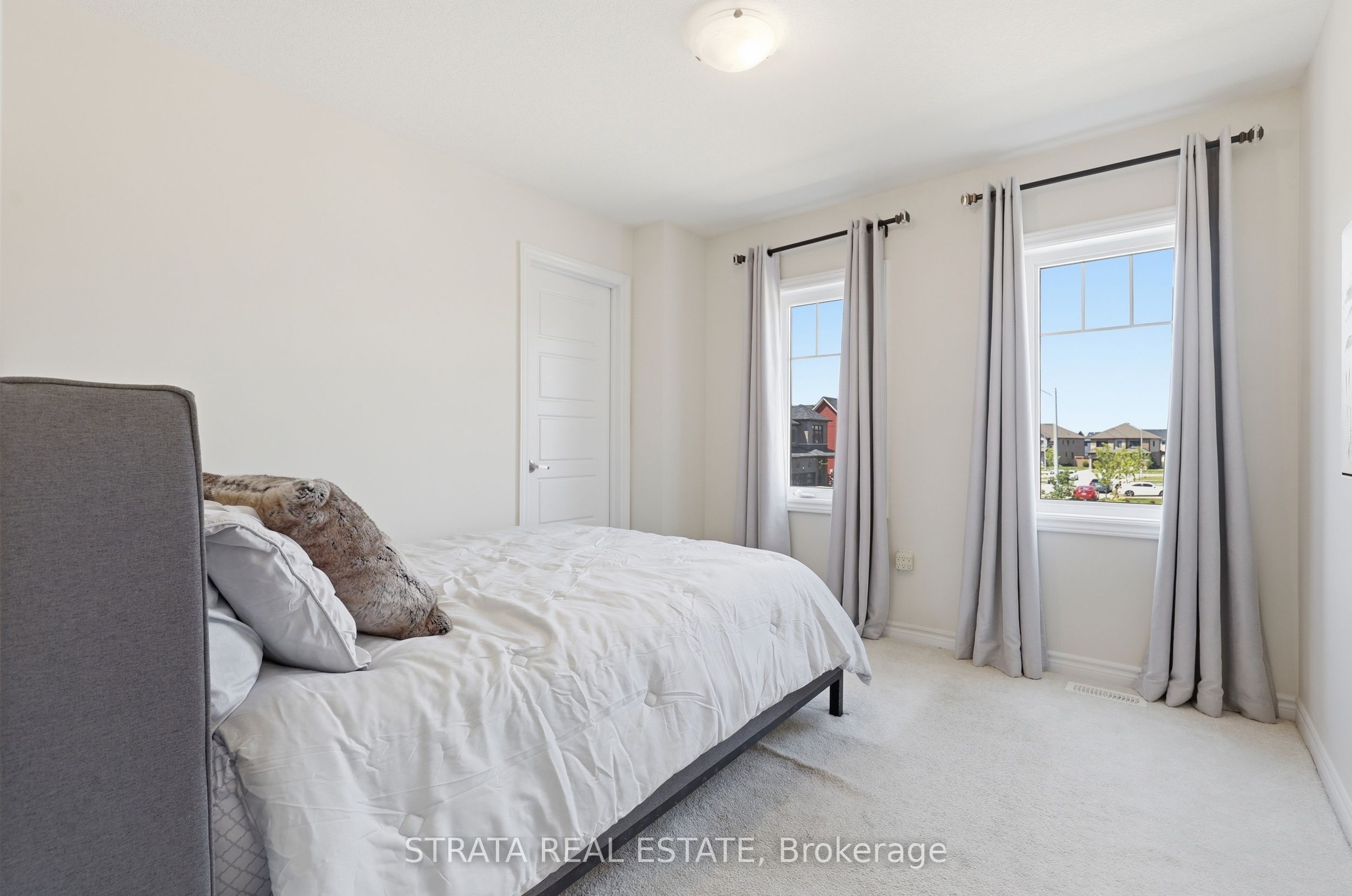 182 Explorer Way Property Photo 23