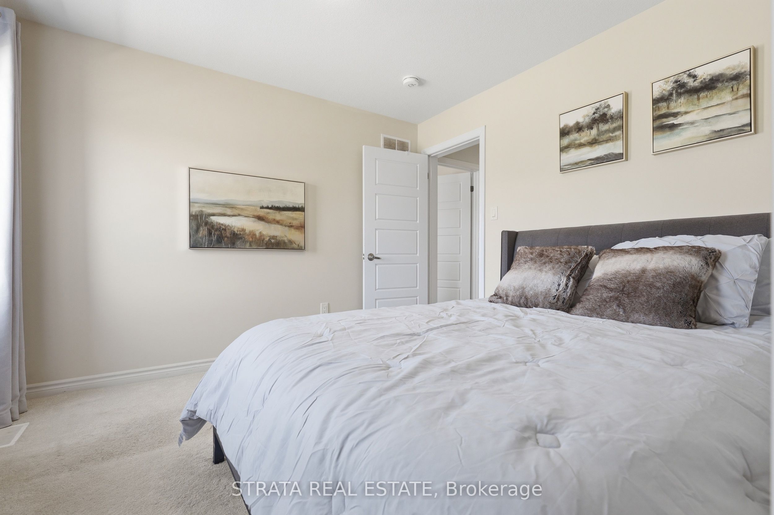 182 Explorer Way Property Photo 24