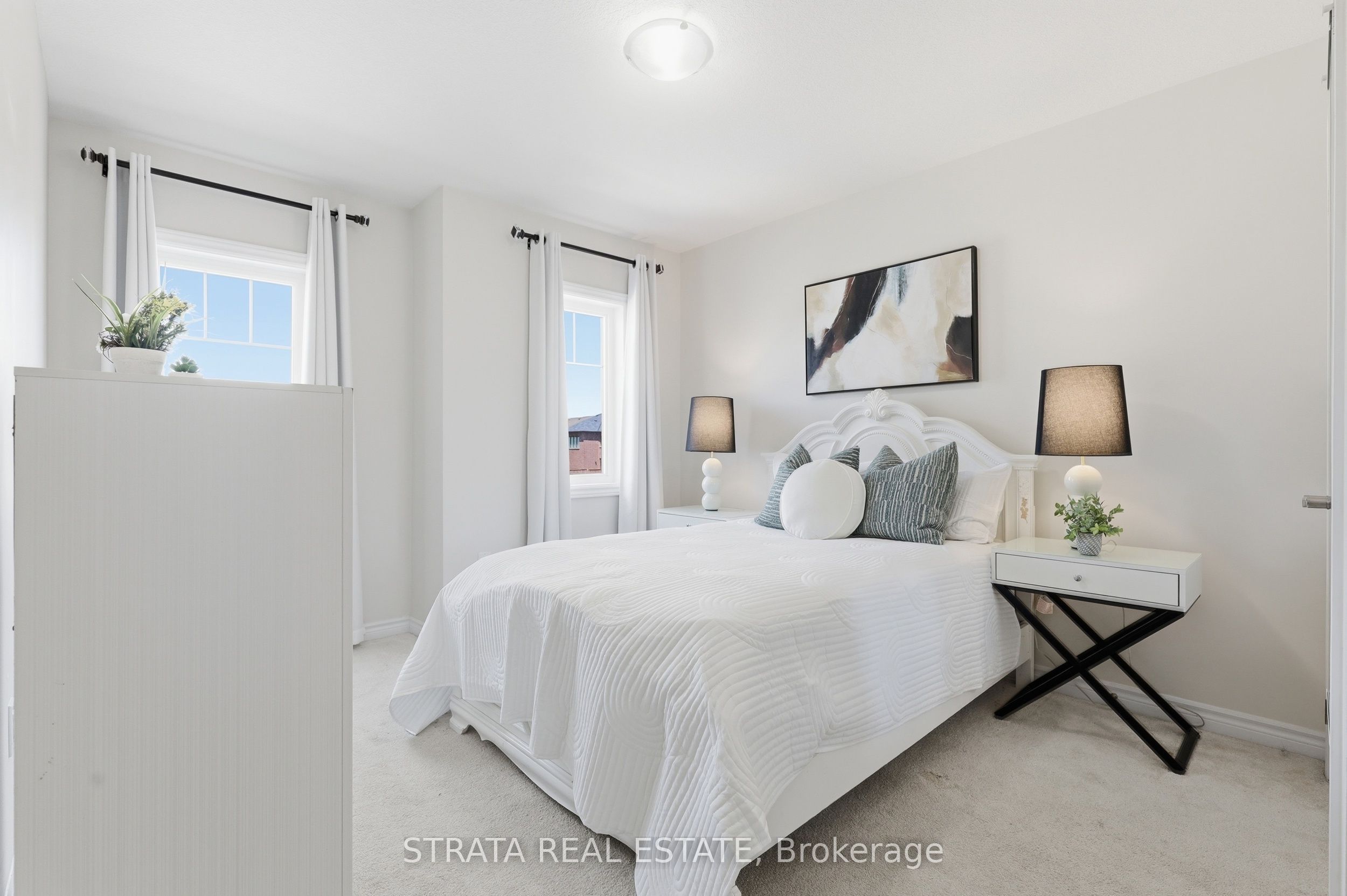 182 Explorer Way Property Photo 25