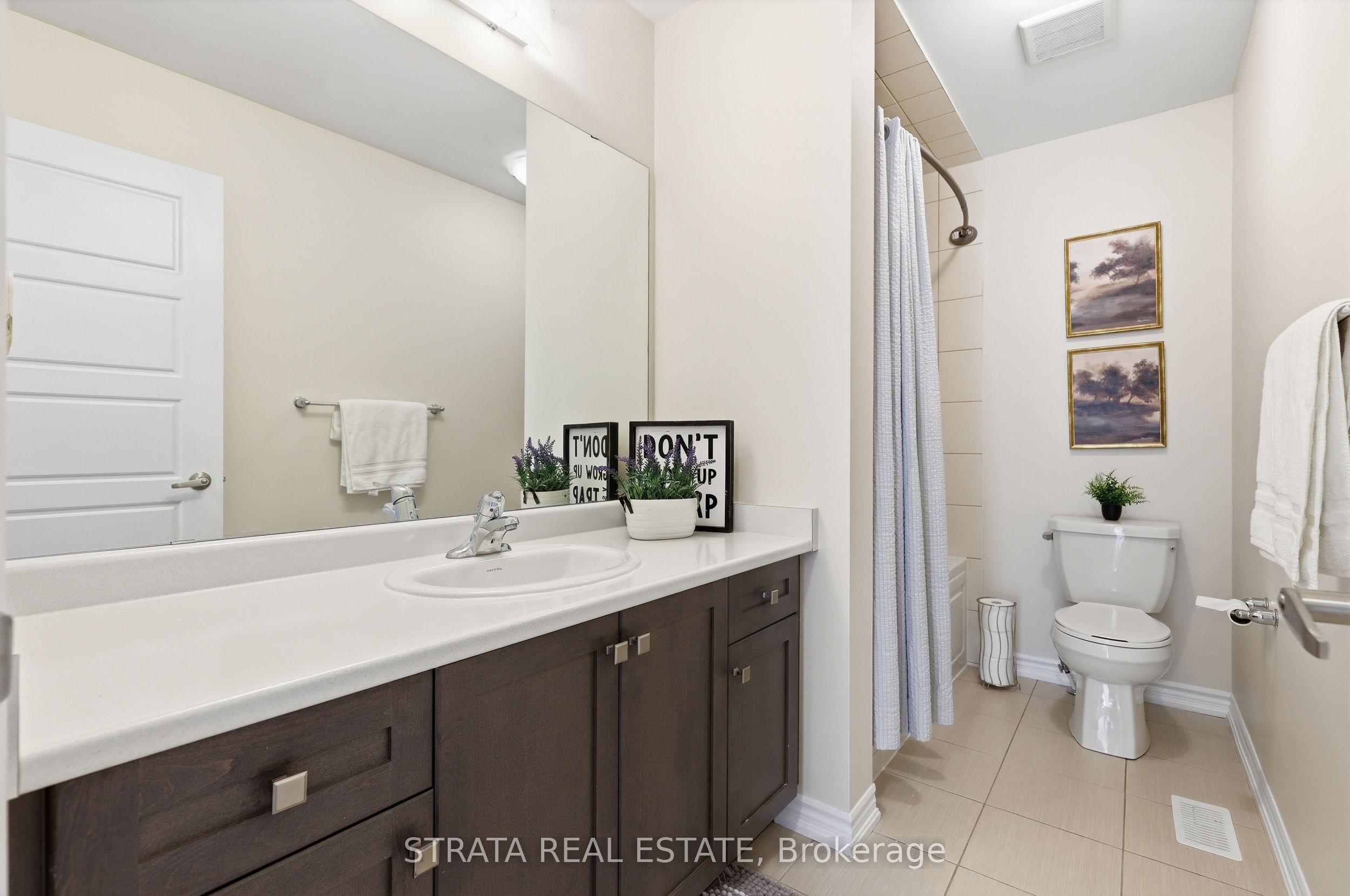 182 Explorer Way Property Photo 27