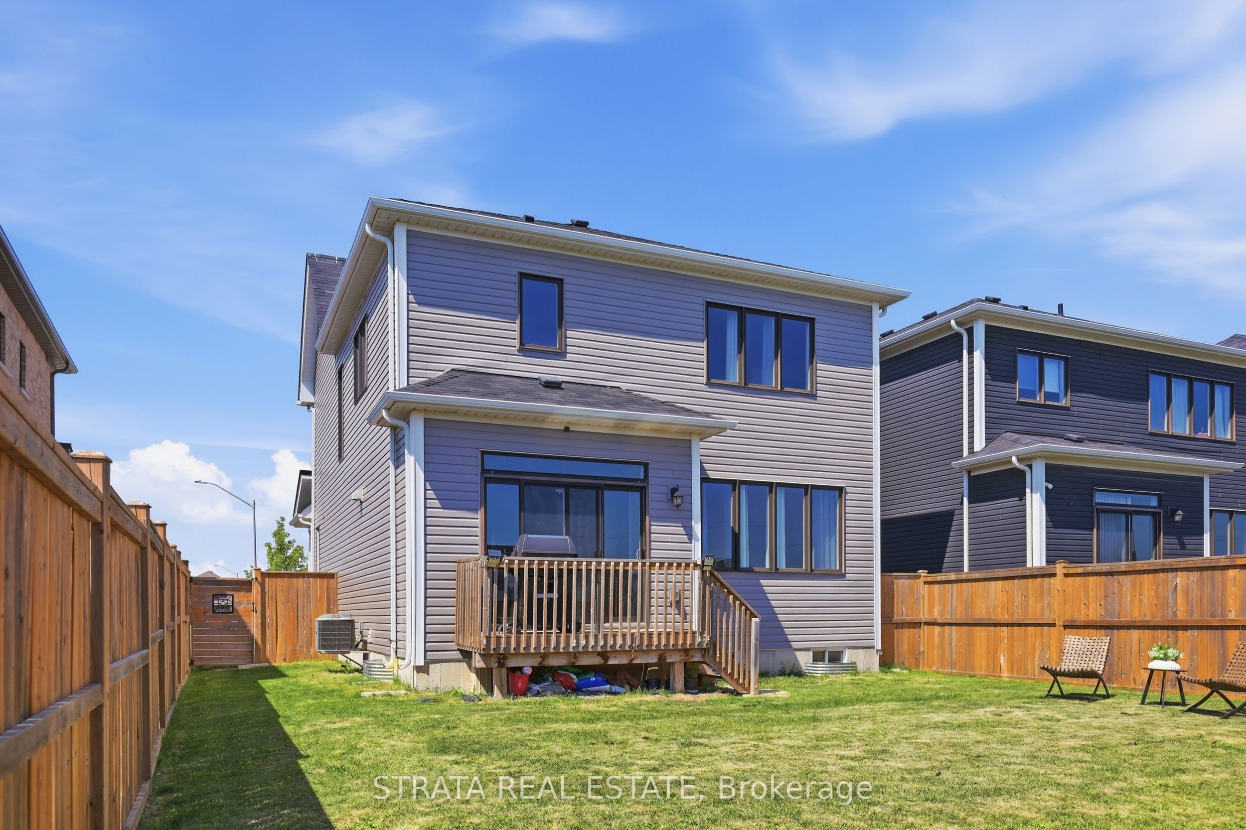 182 Explorer Way Property Photo 30