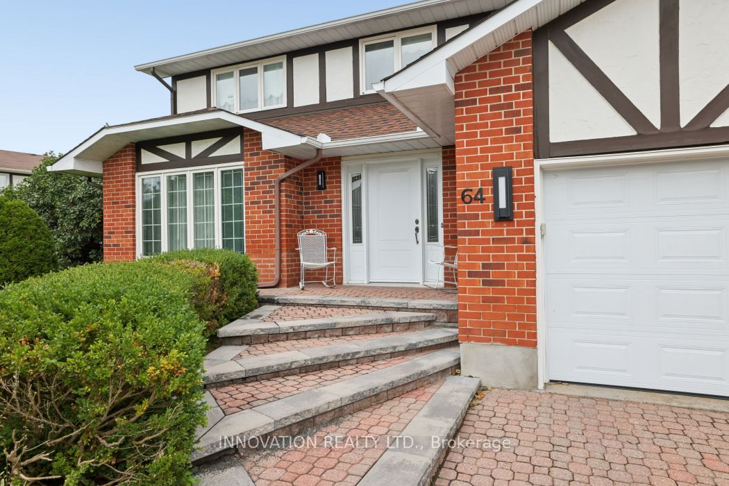 64 Thare Crescent Property Photo 3