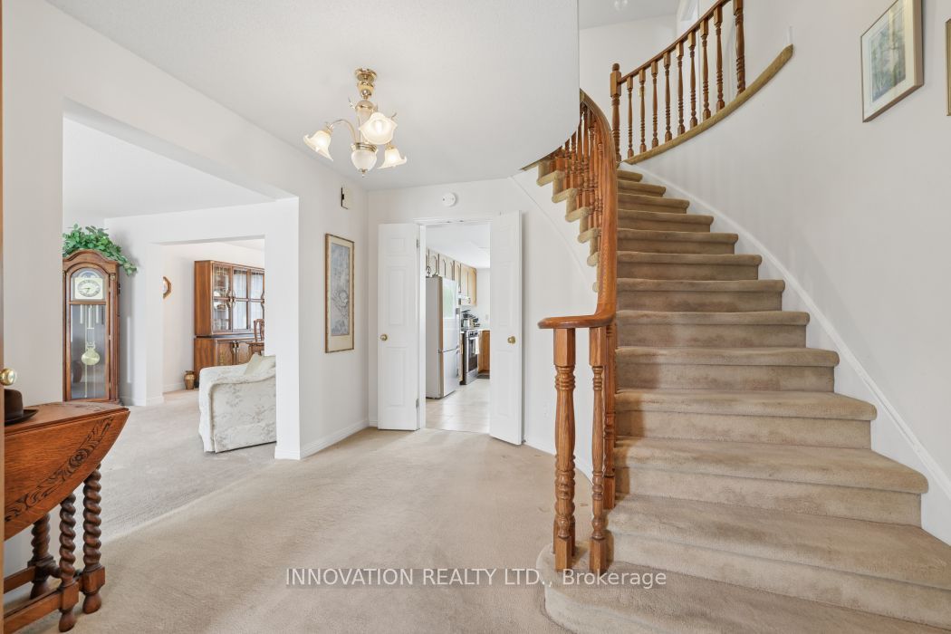 64 Thare Crescent Property Photo 6