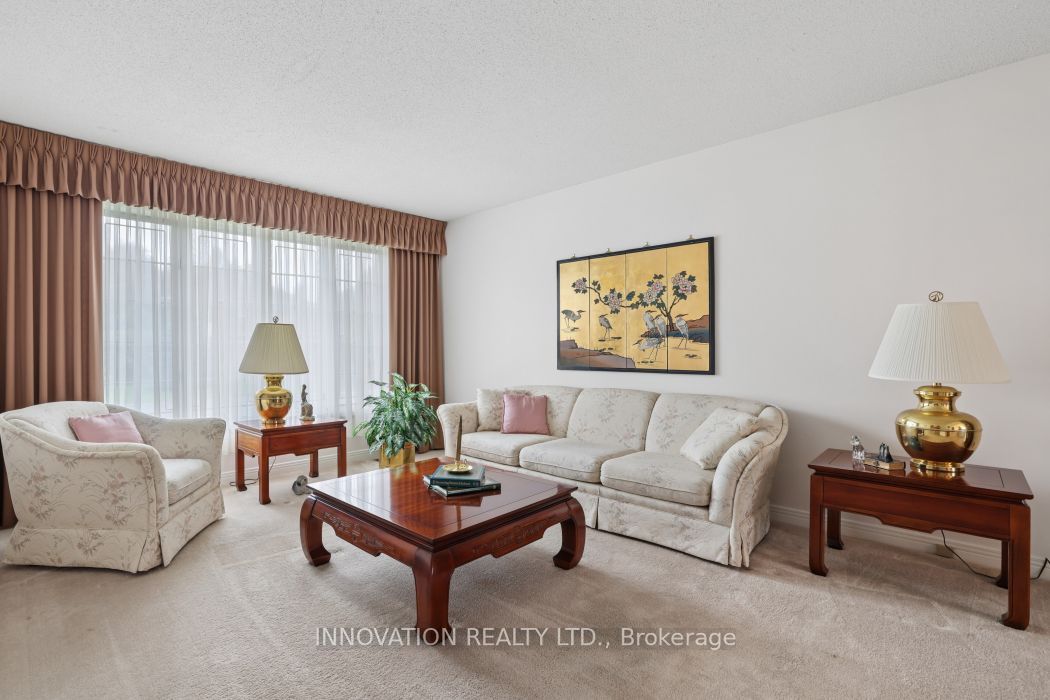 64 Thare Crescent Property Photo 7