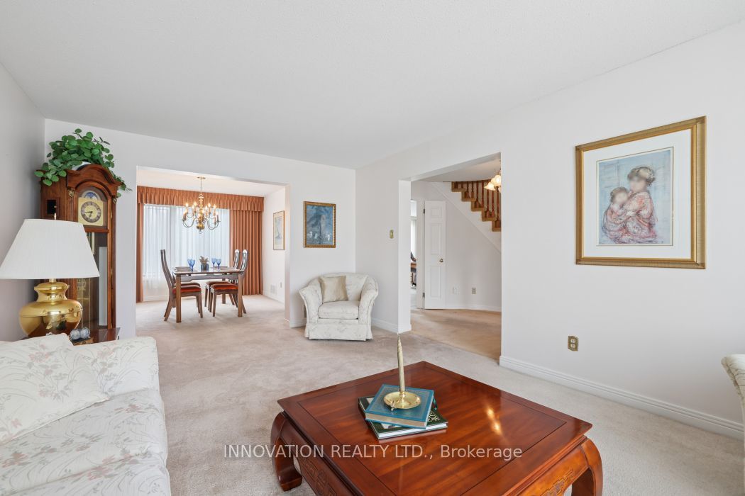 64 Thare Crescent Property Photo 9