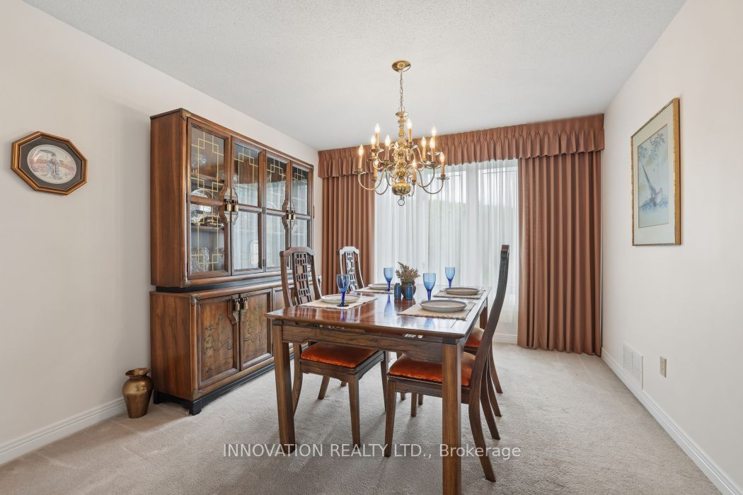 64 Thare Crescent Property Photo 10