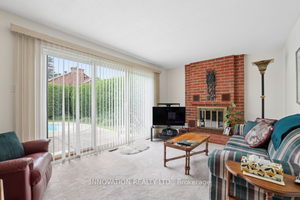 64 Thare Crescent Property Photo 11
