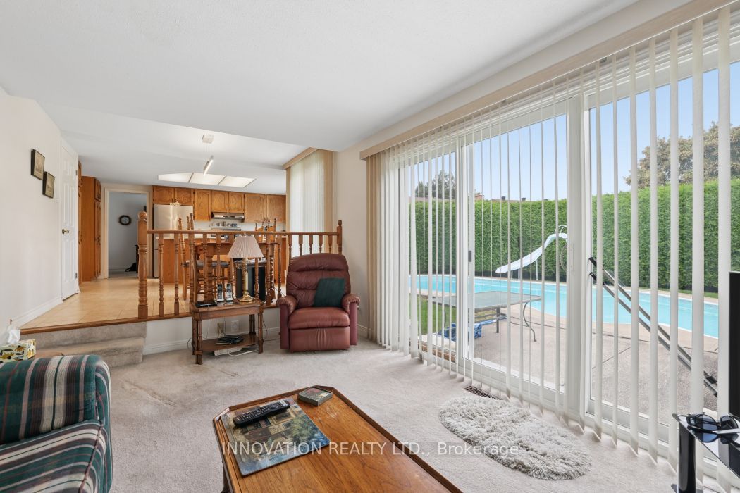 64 Thare Crescent Property Photo 13