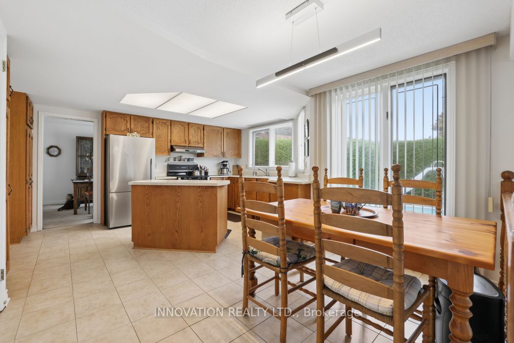 64 Thare Crescent Property Photo 14