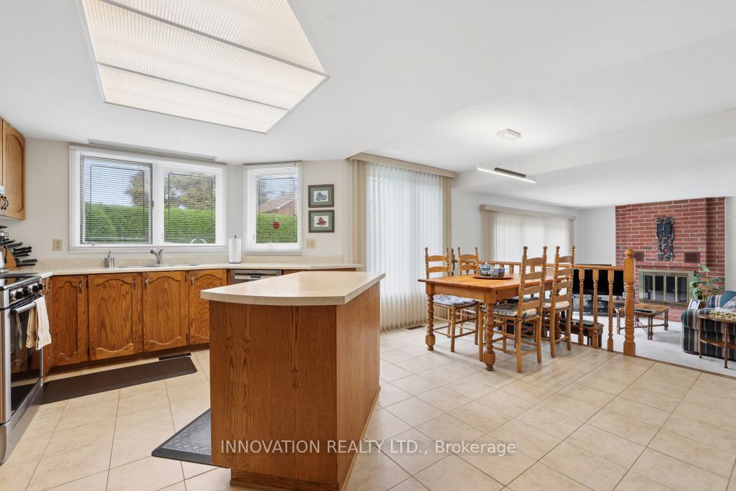 64 Thare Crescent Property Photo 16