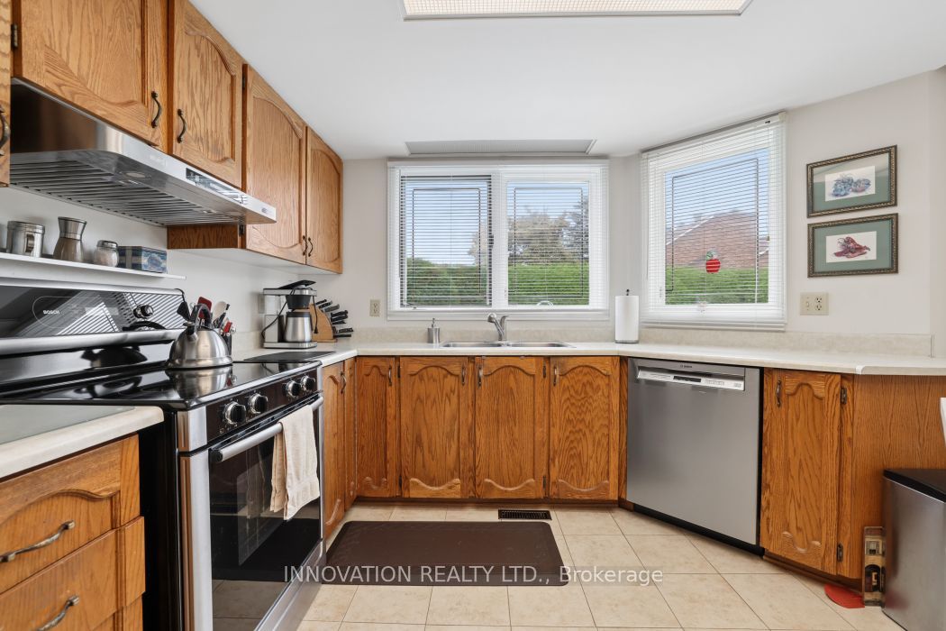 64 Thare Crescent Property Photo 17