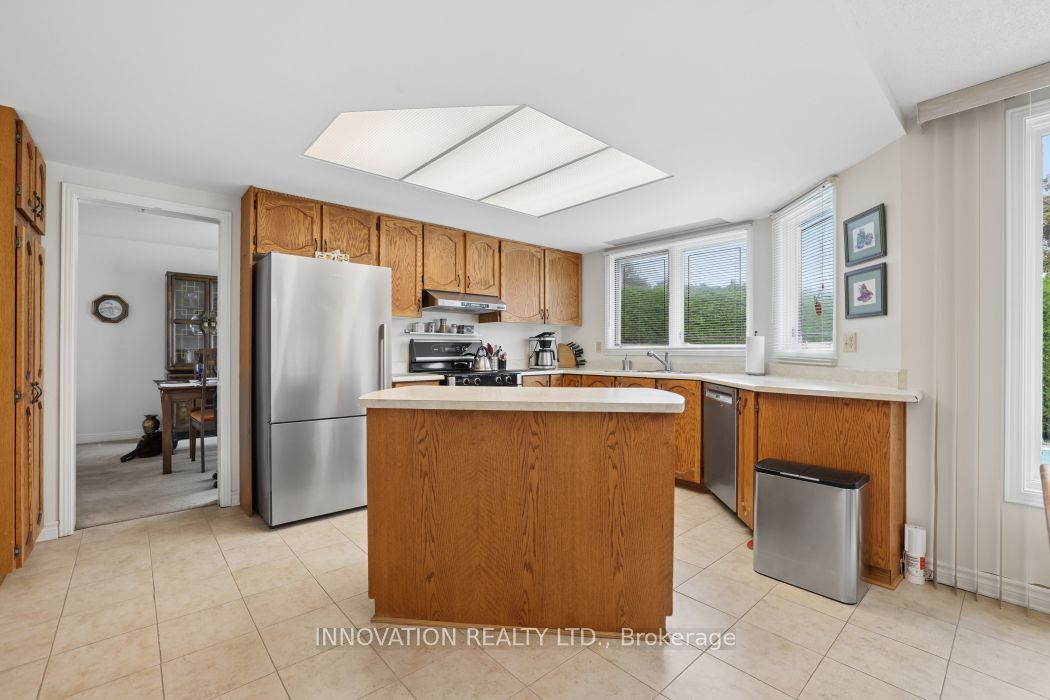 64 Thare Crescent Property Photo 18
