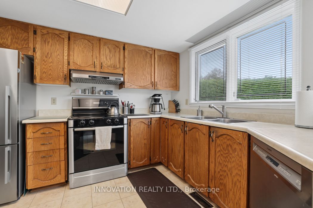 64 Thare Crescent Property Photo 19
