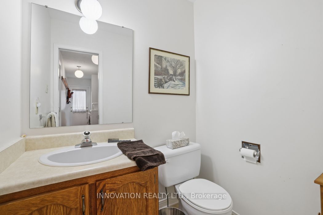 64 Thare Crescent Property Photo 20