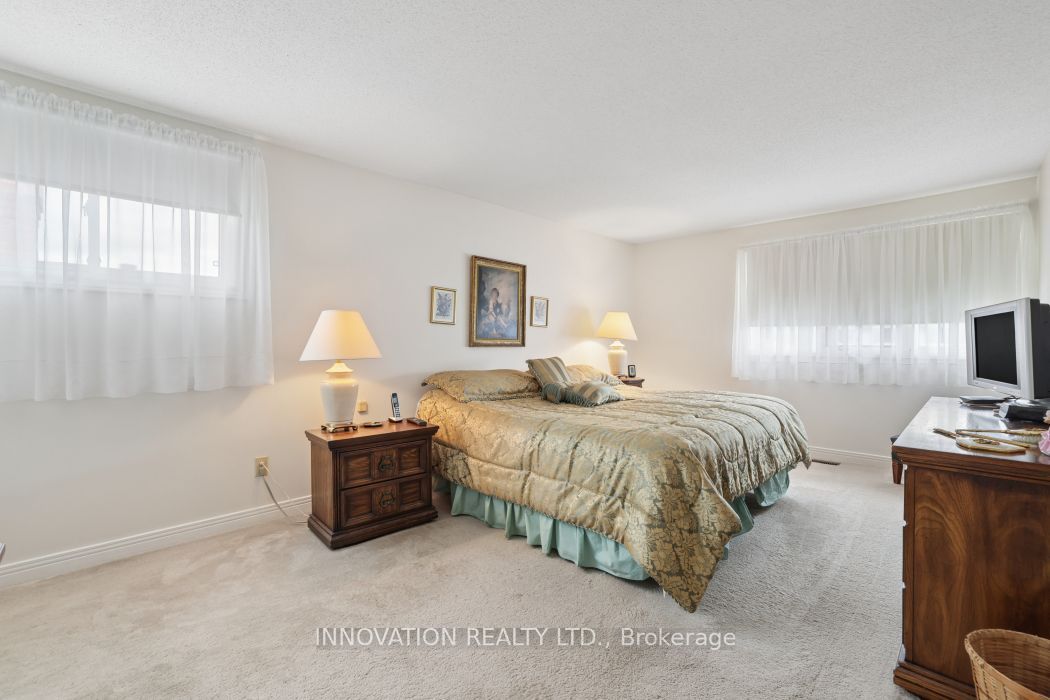 64 Thare Crescent Property Photo 21