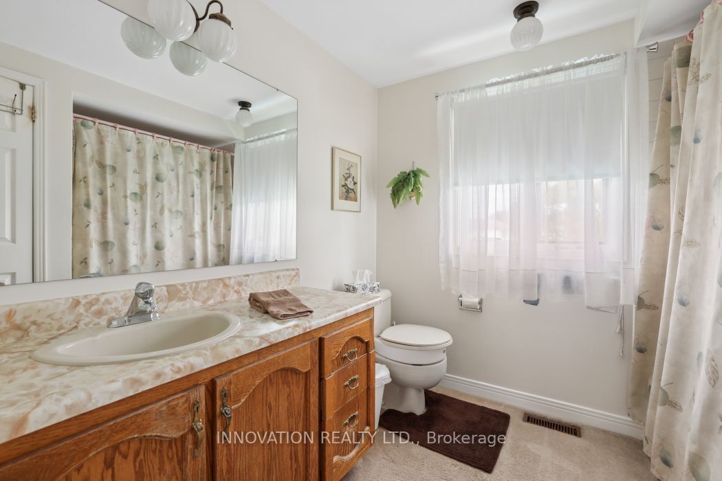 64 Thare Crescent Property Photo 23